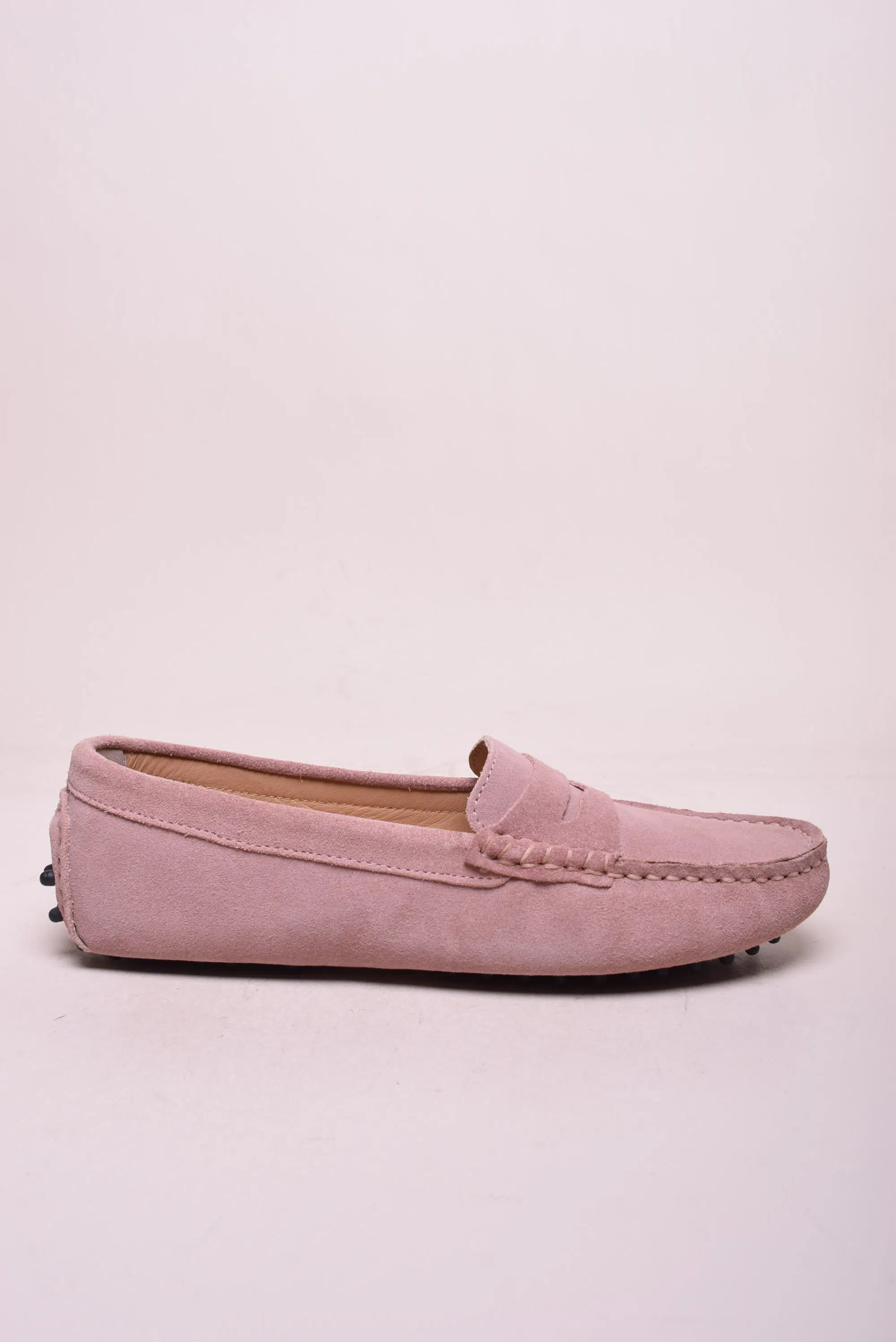 Mocasini dama Thandie