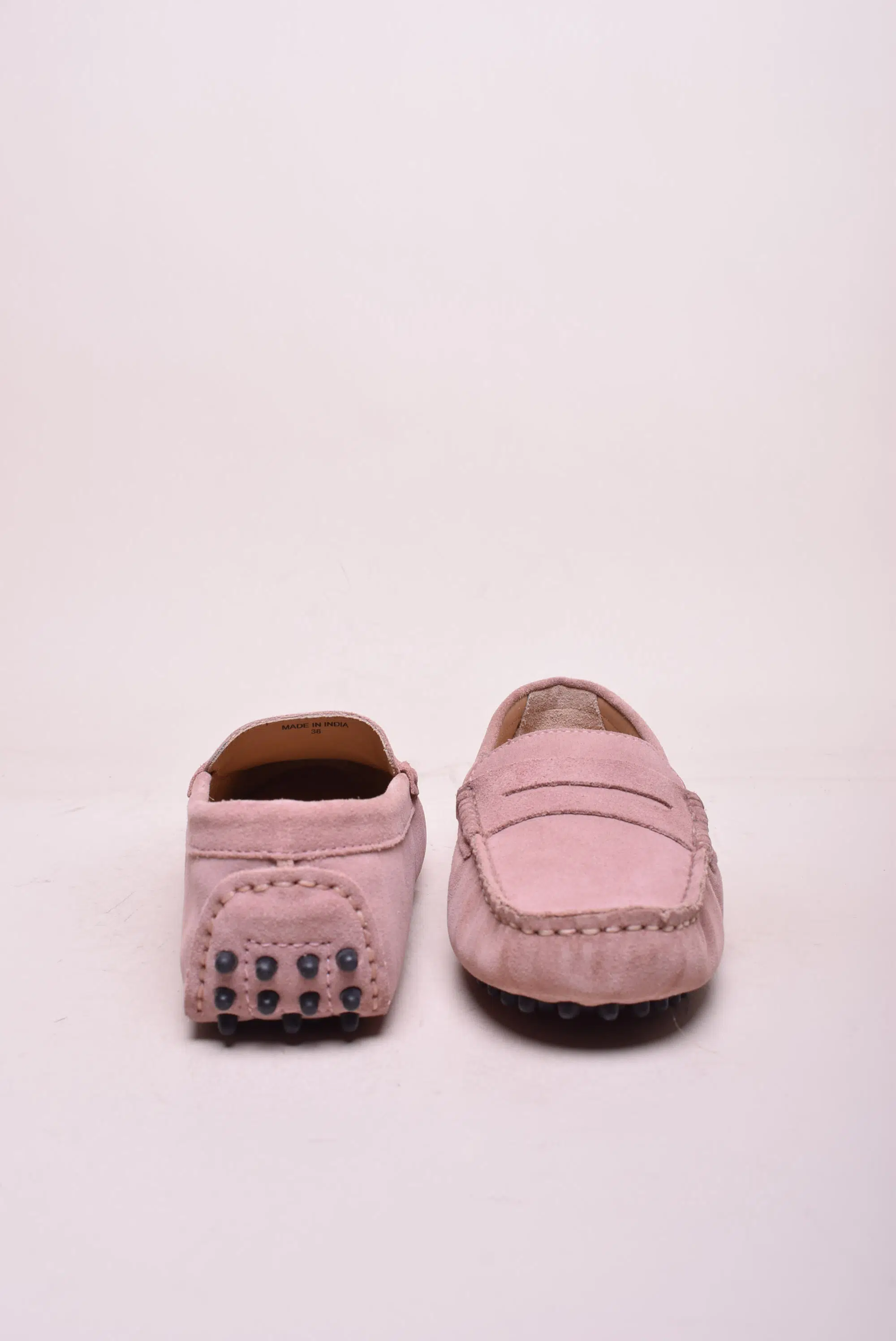 Mocasini dama Thandie [2]