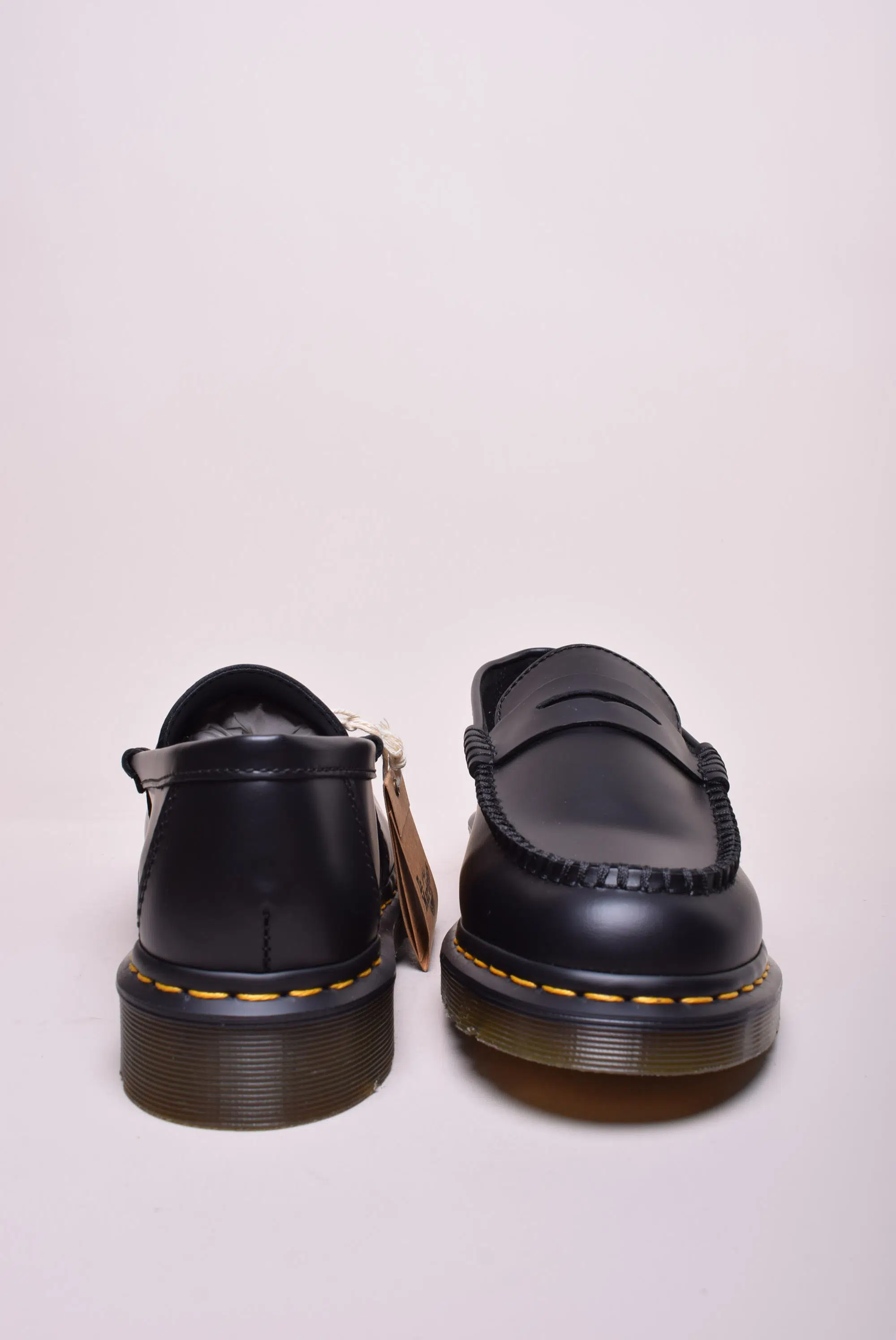 Mocasini unisex Penton [2]