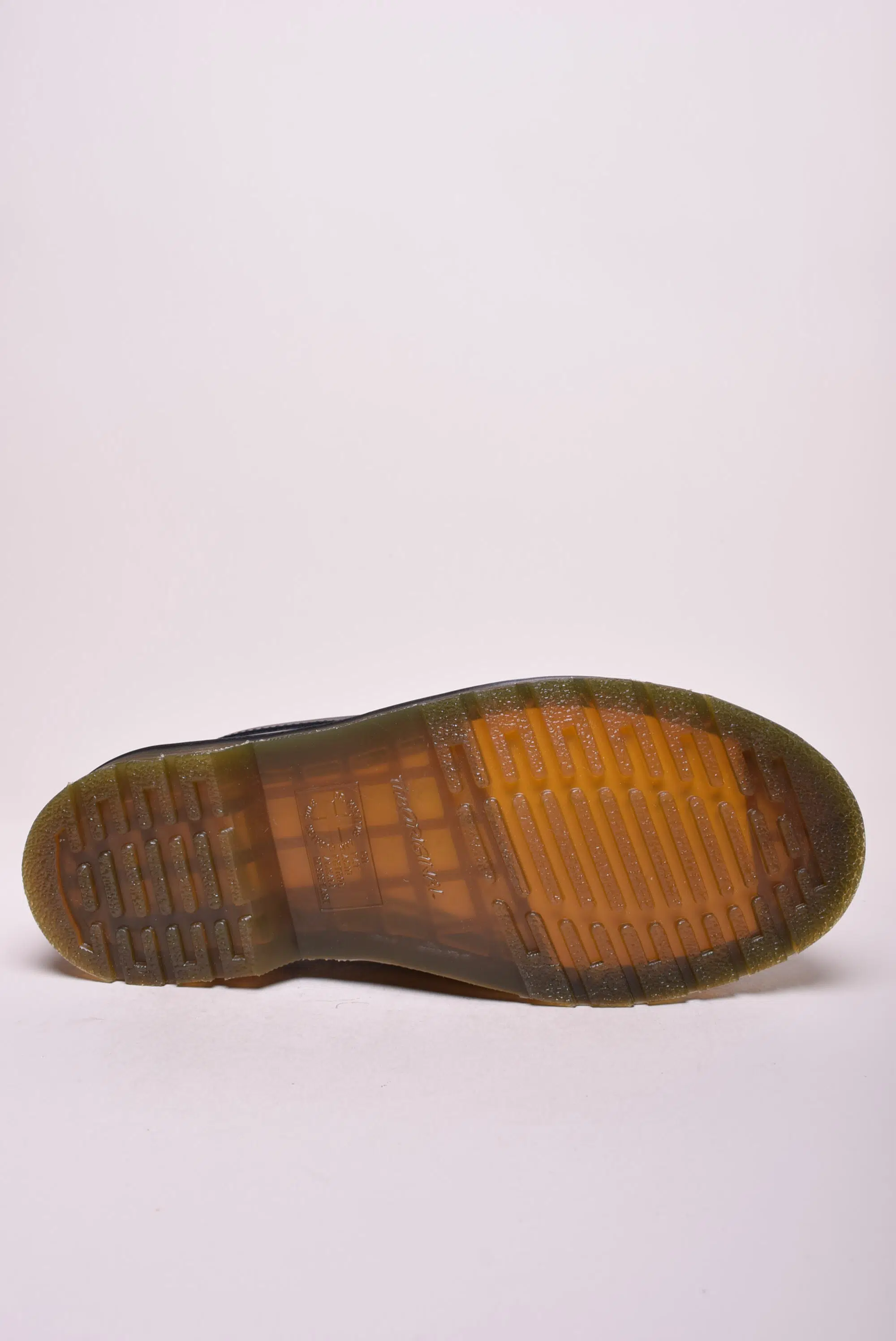 Mocasini unisex Penton [1]