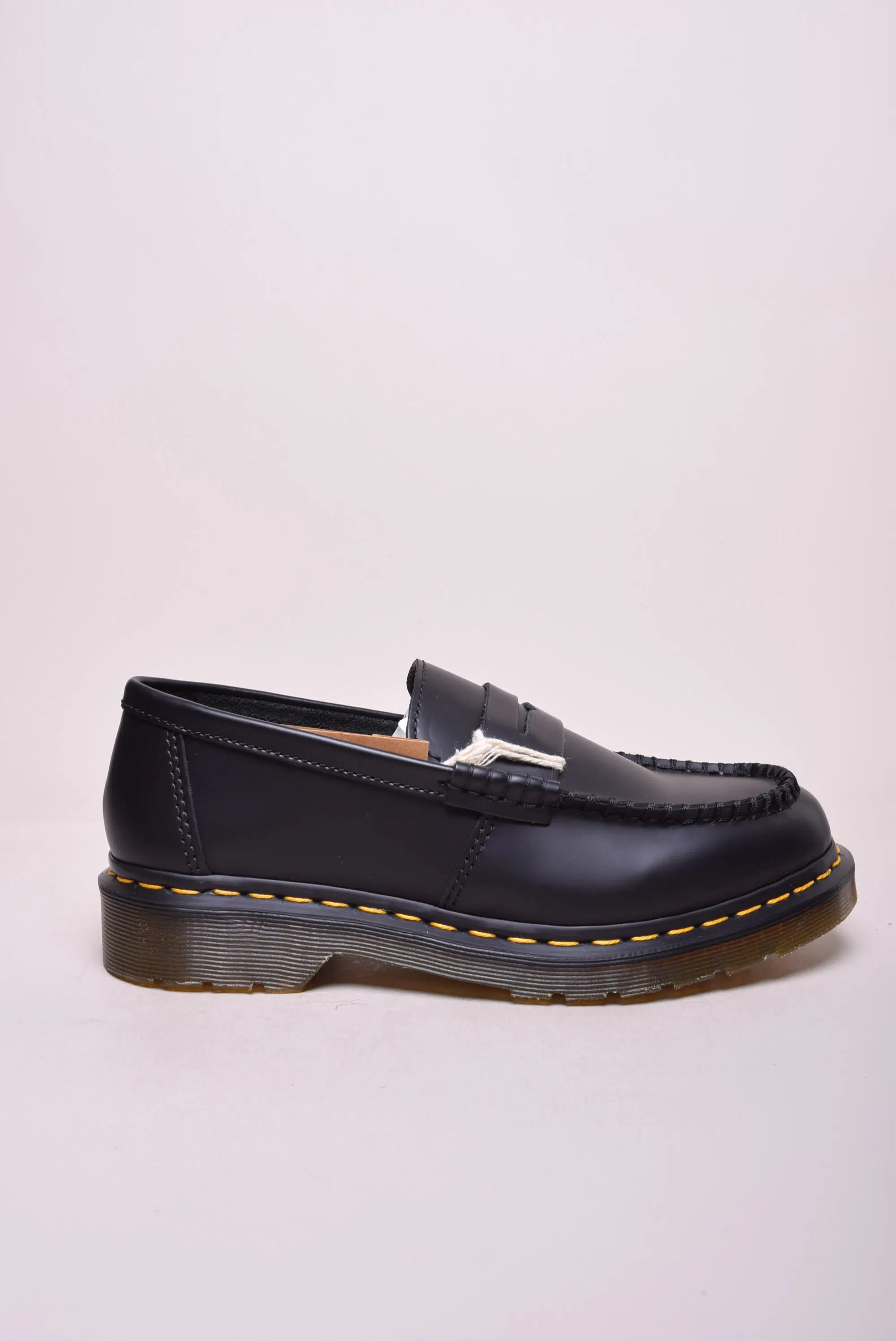 Încălțăminte bărbați - Mocasini unisex Penton