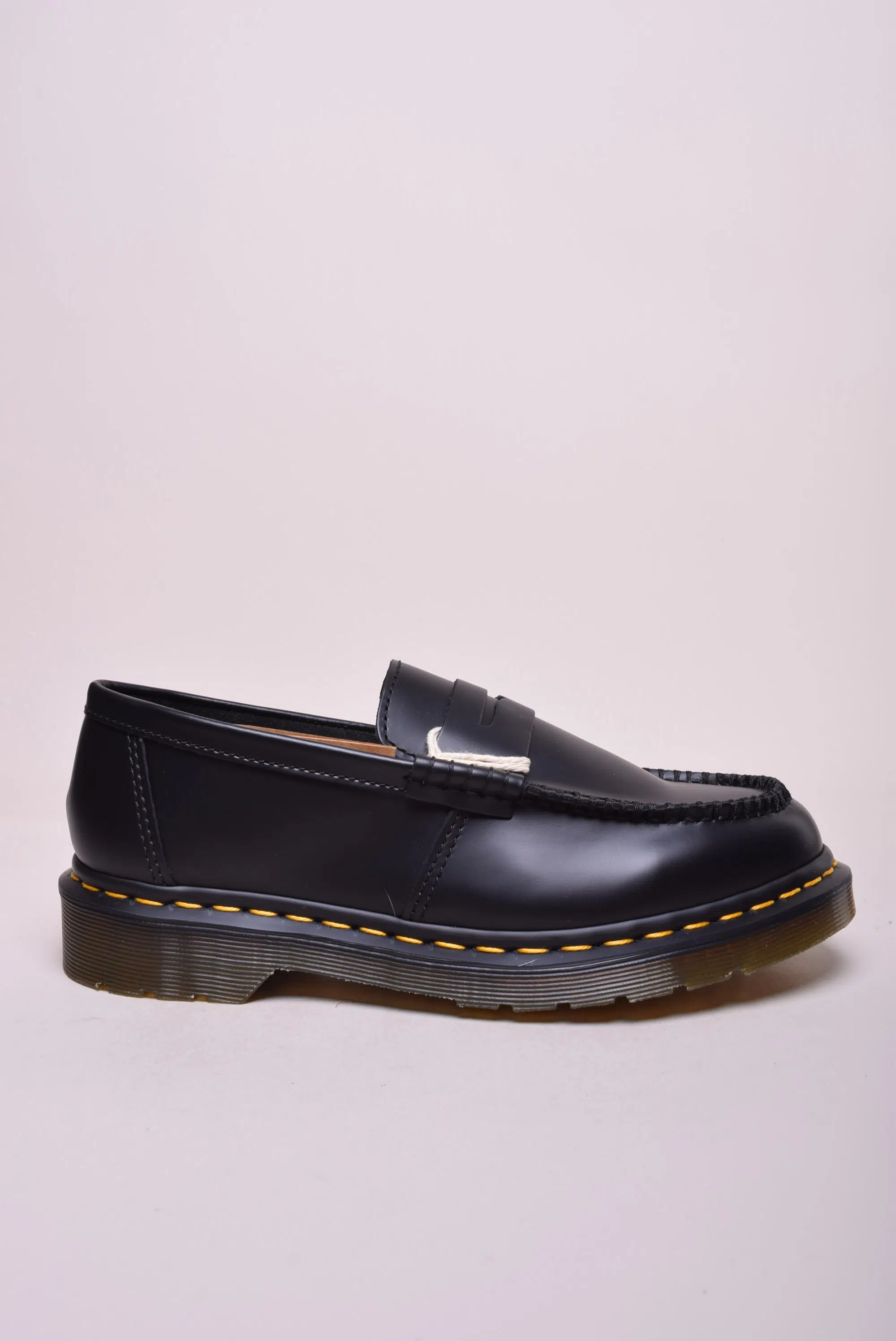 Încălțăminte bărbați - Mocasini unisex Penton