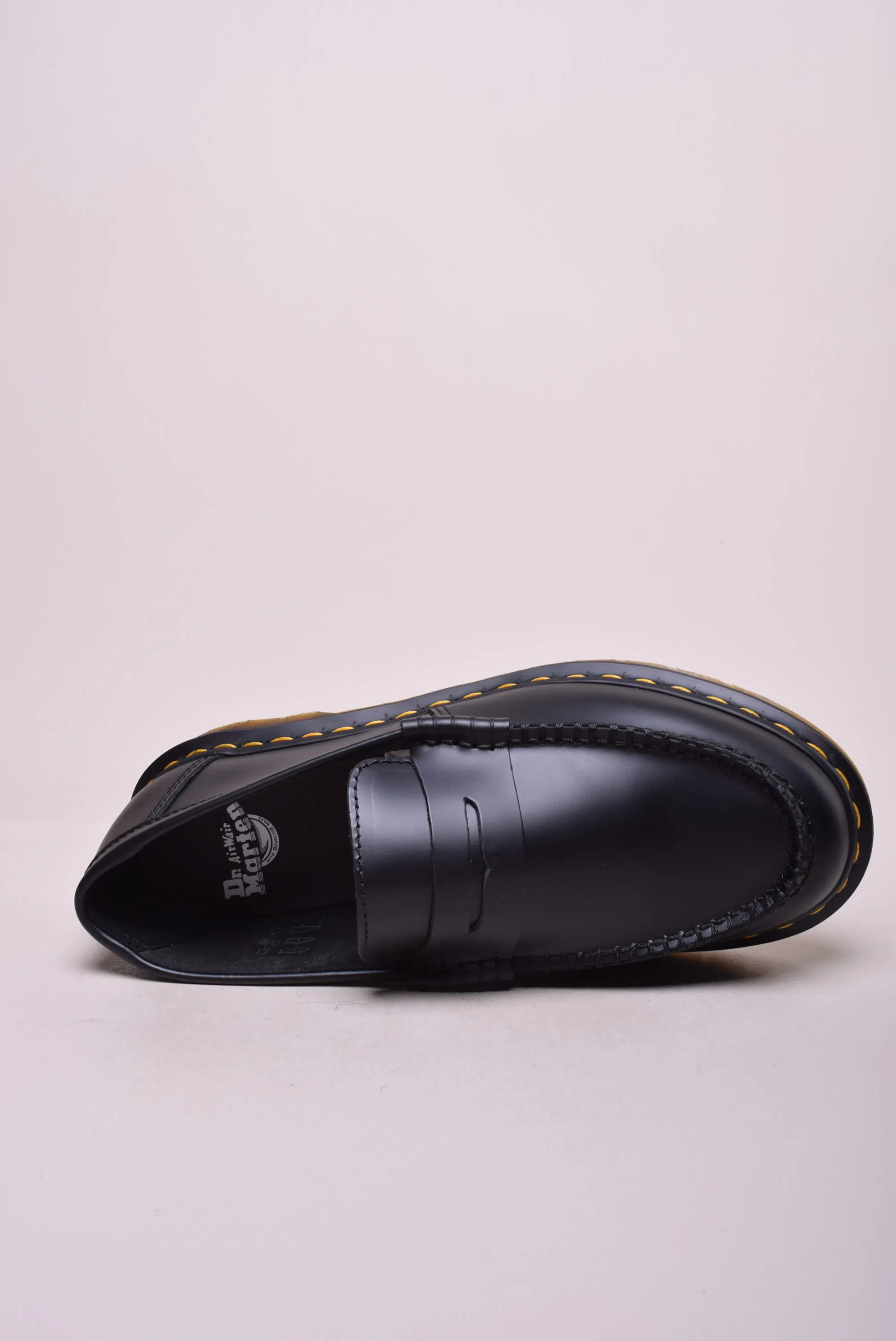 Mocasini unisex Penton [3]