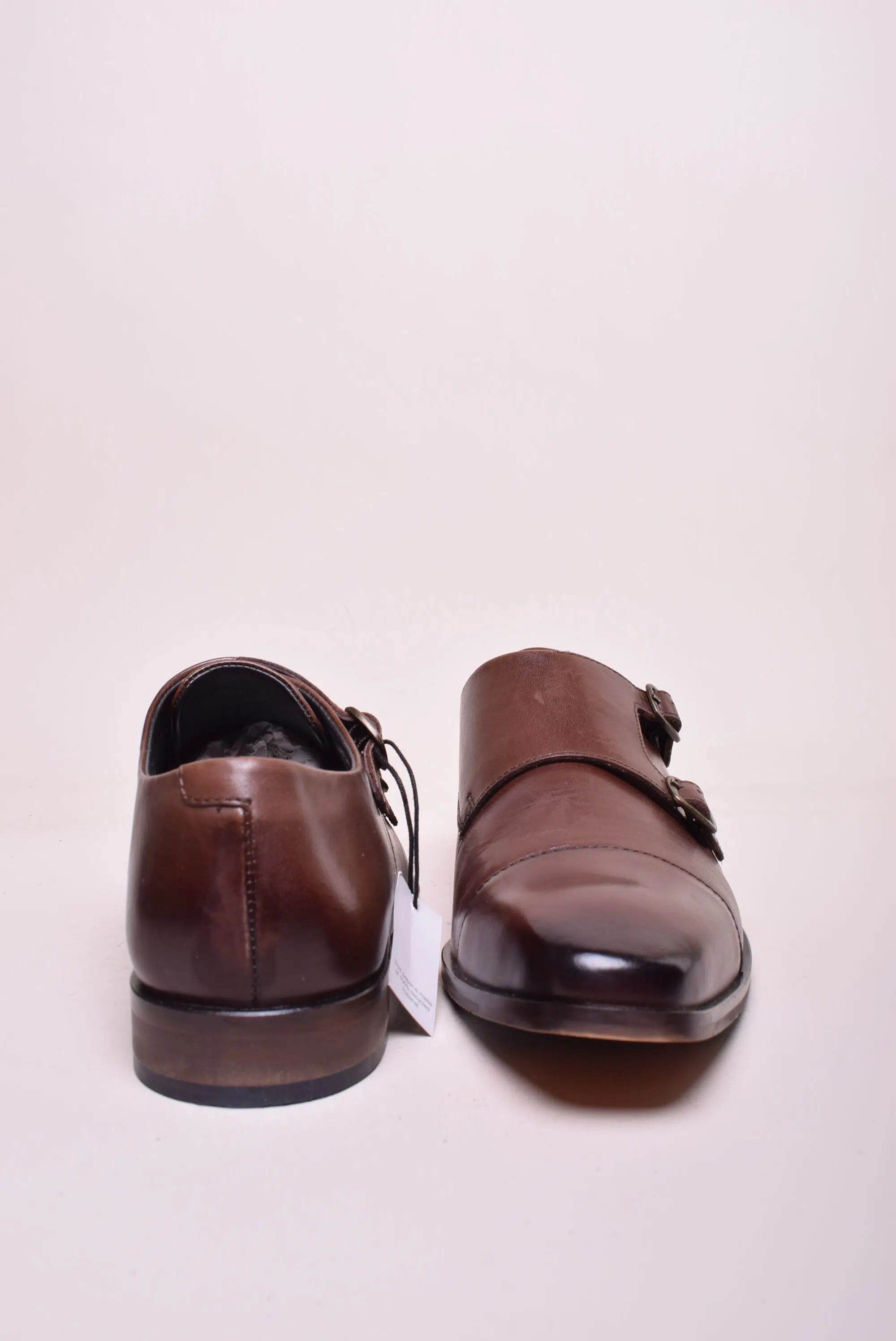 Pantofi barbati  [2]