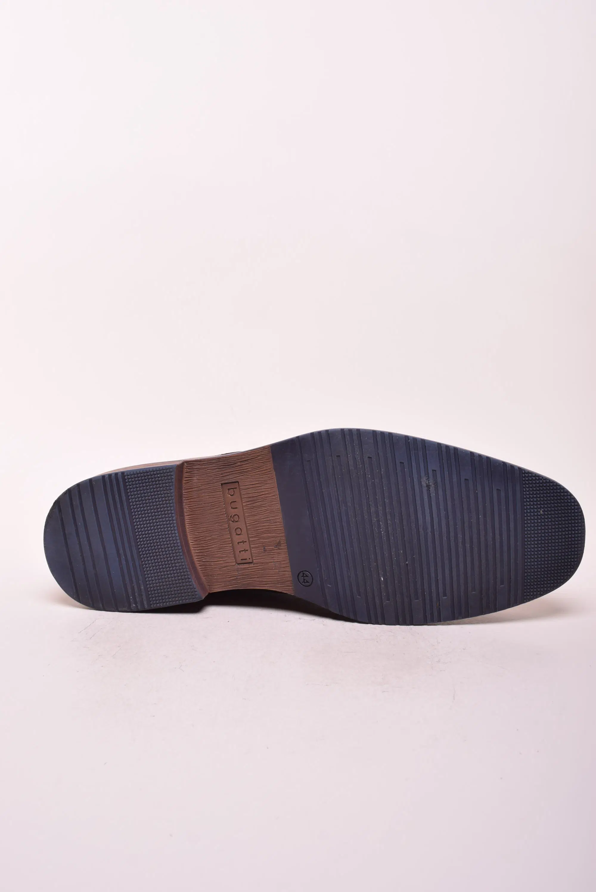 Pantofi barbati  [1]