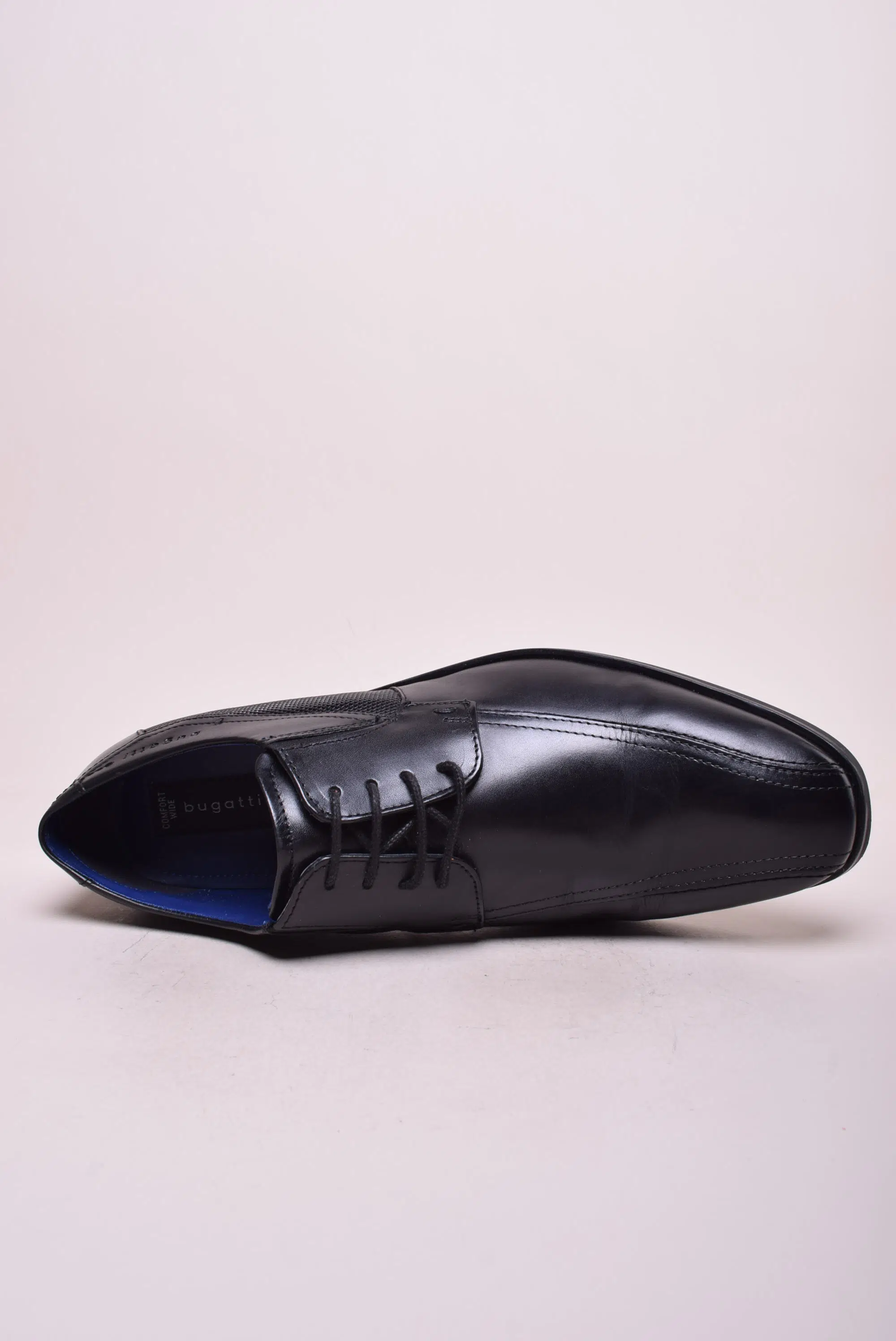 Pantofi barbati  [3]