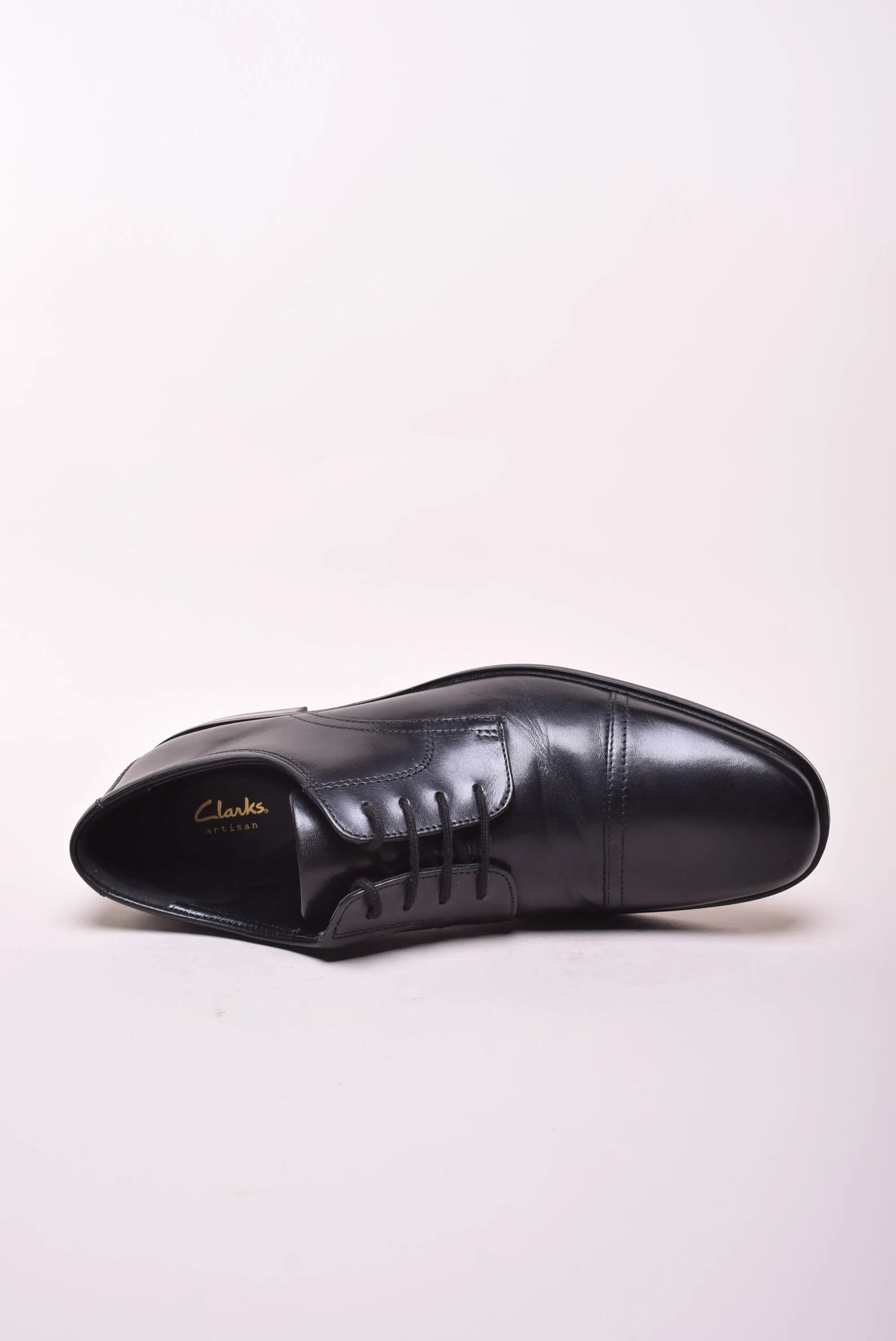 Pantofi barbati  [3]