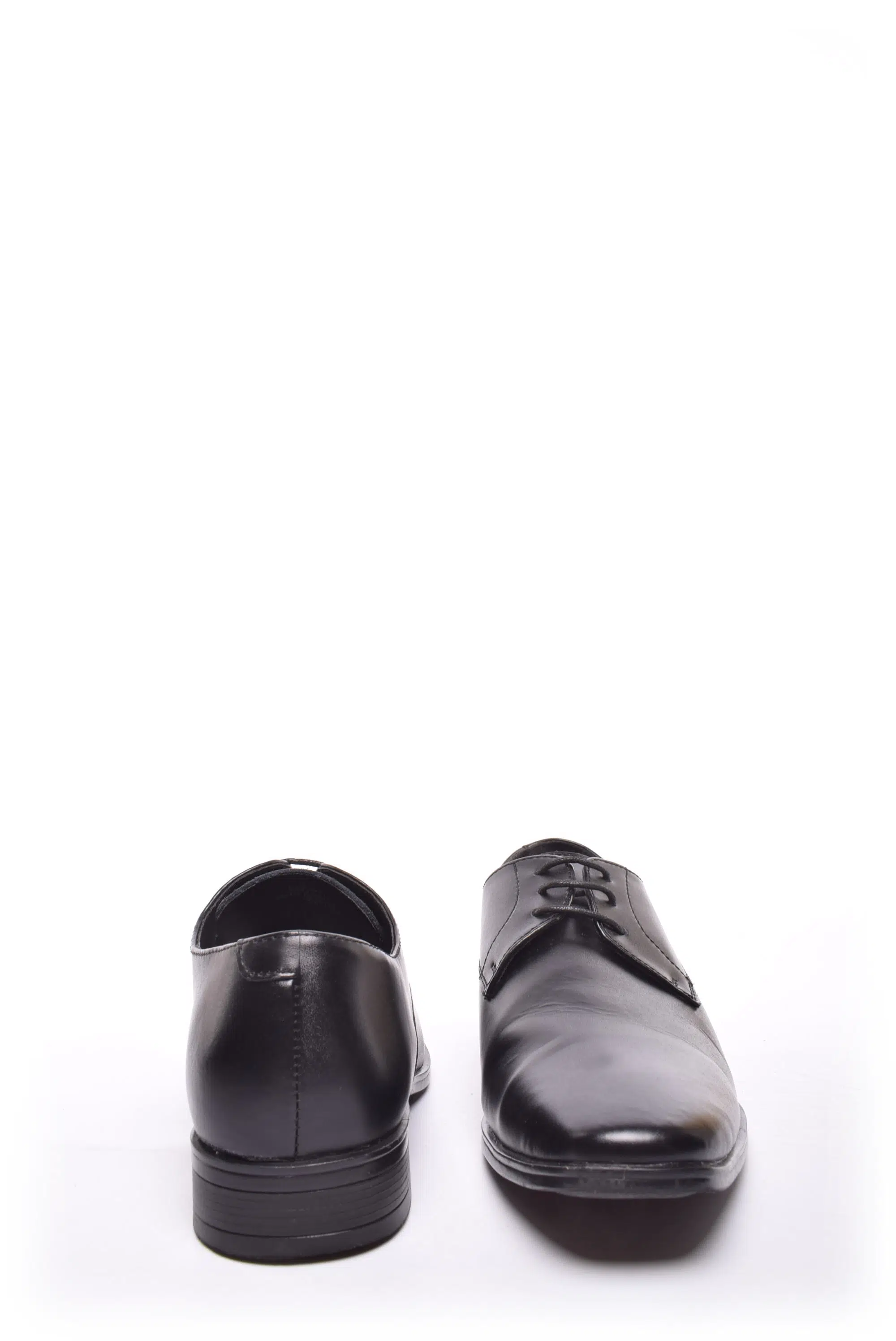 Pantofi barbati  [2]