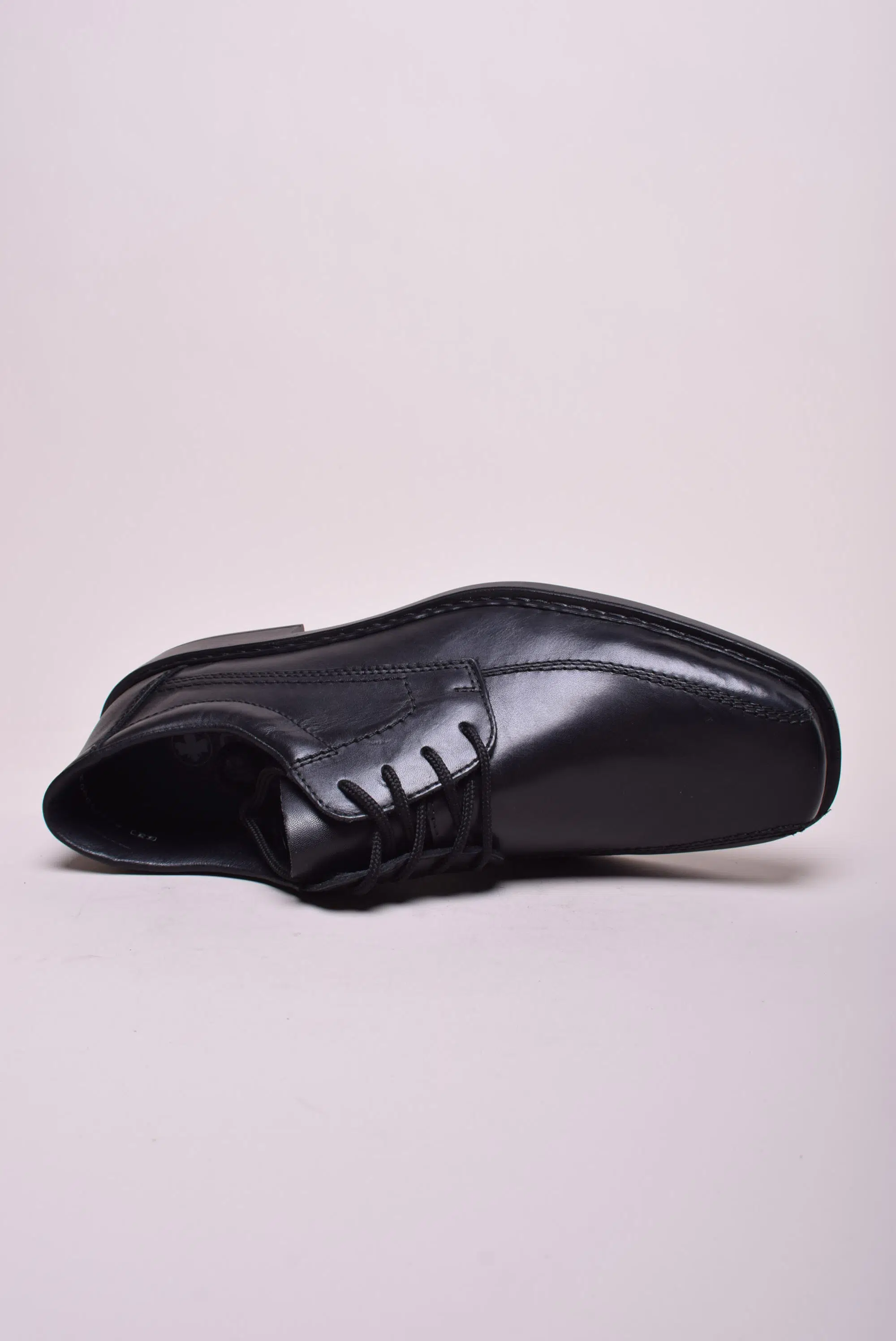 Pantofi barbati  [3]