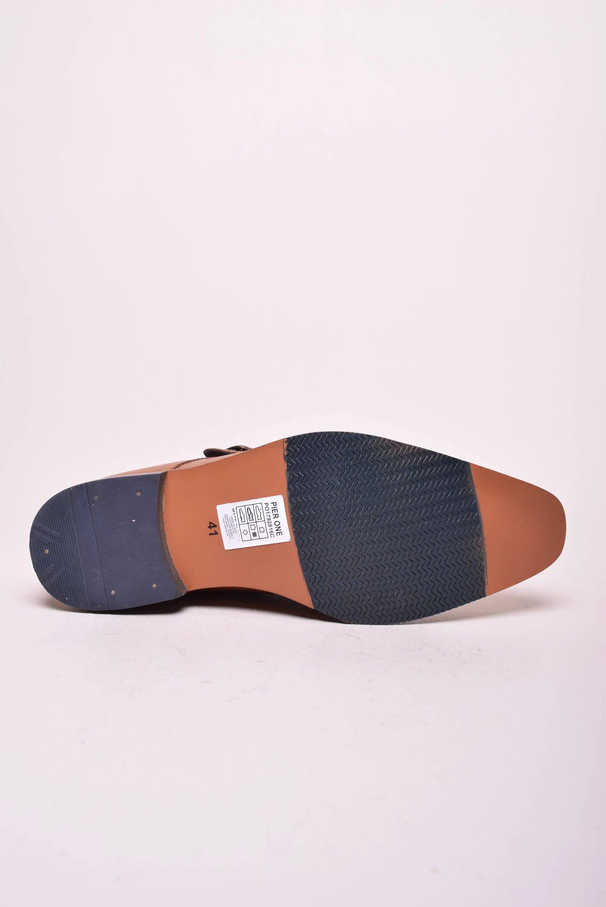 Pantofi barbati  [1]