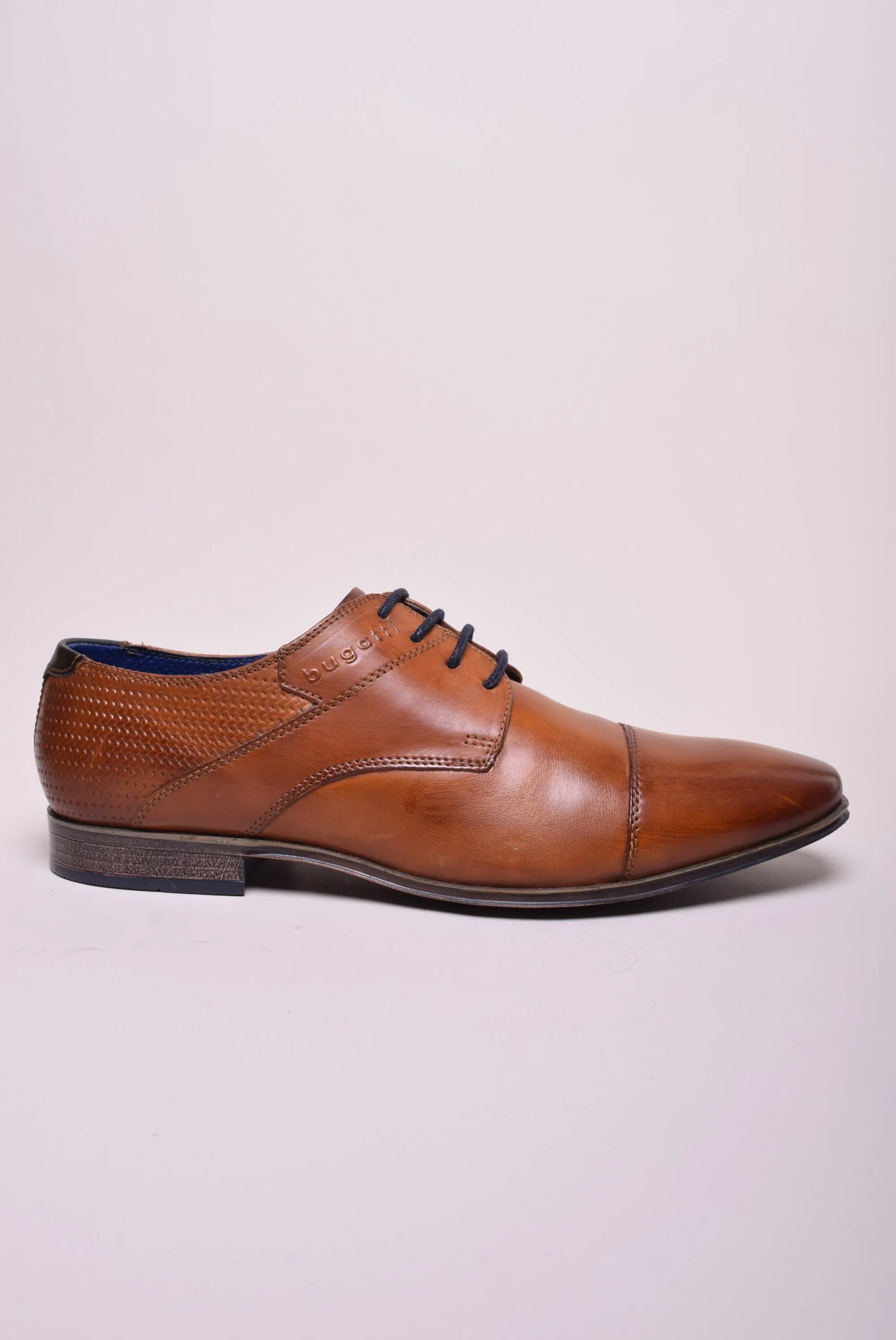 Pantofi clasici și casual bărbați - Pantofi barbati 