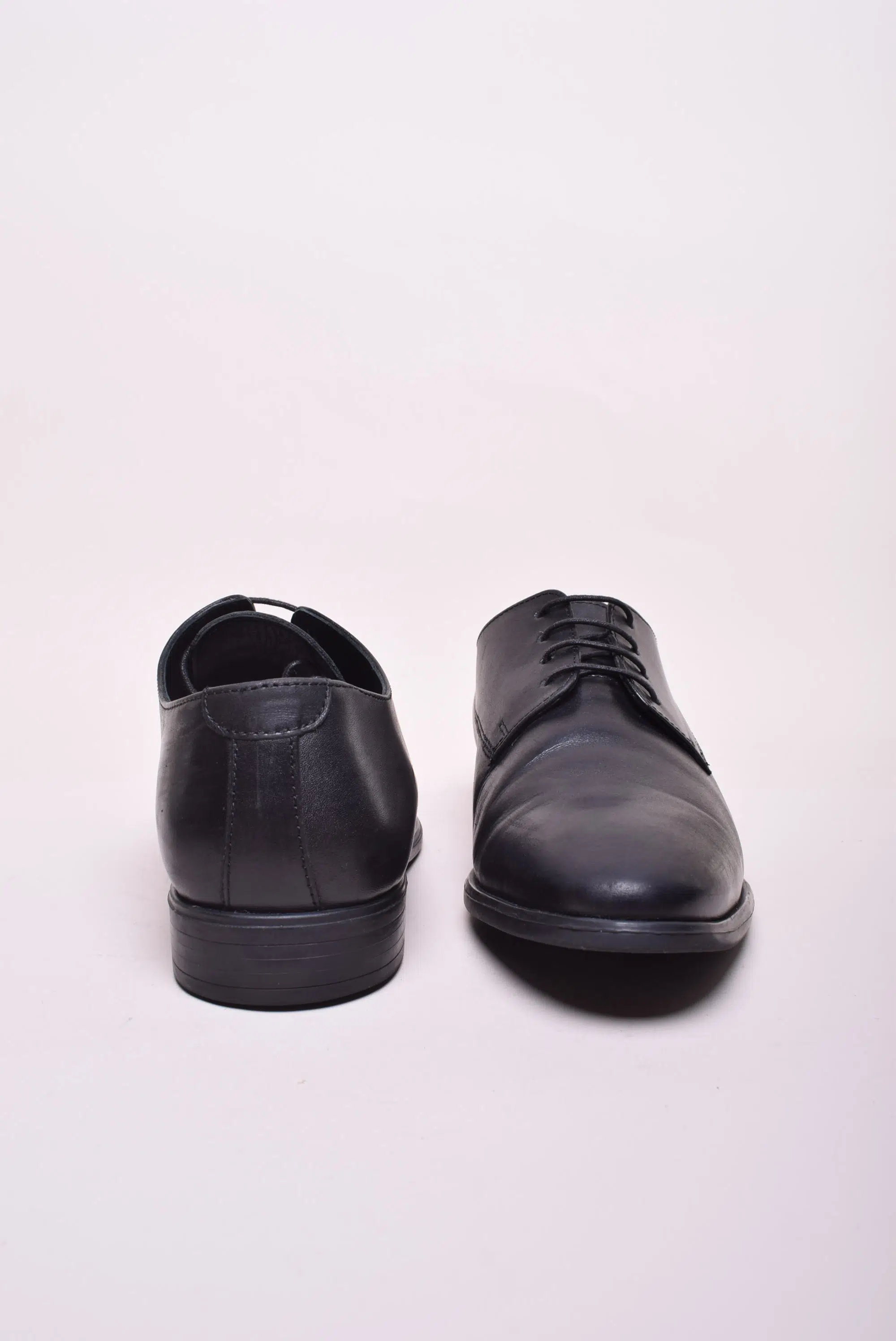 Pantofi barbati  [2]