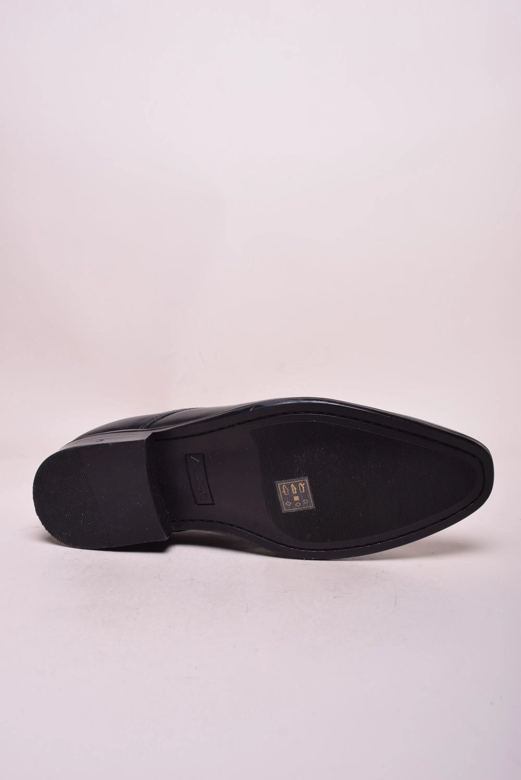 Pantofi barbati  [1]