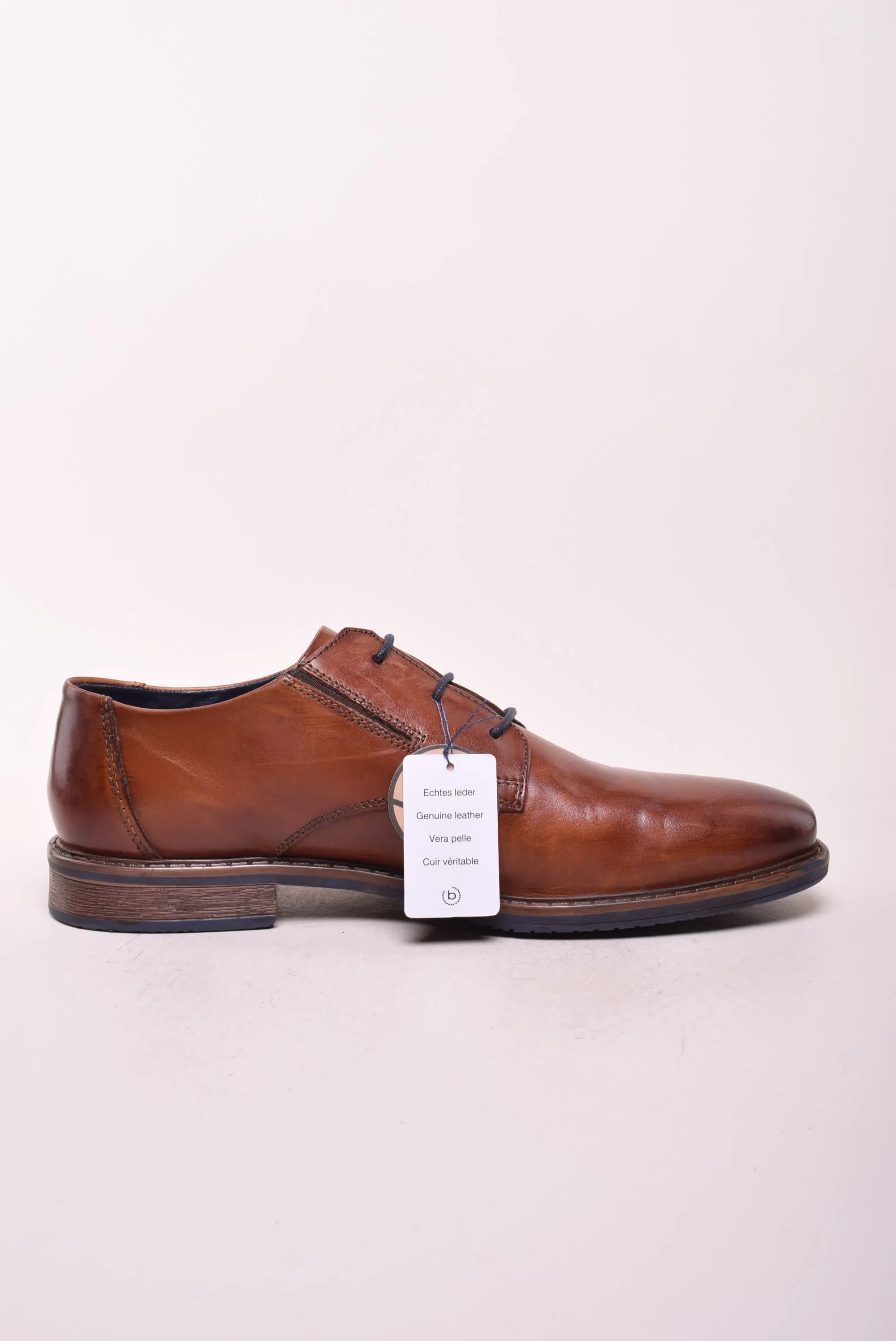 Pantofi barbati  [3]