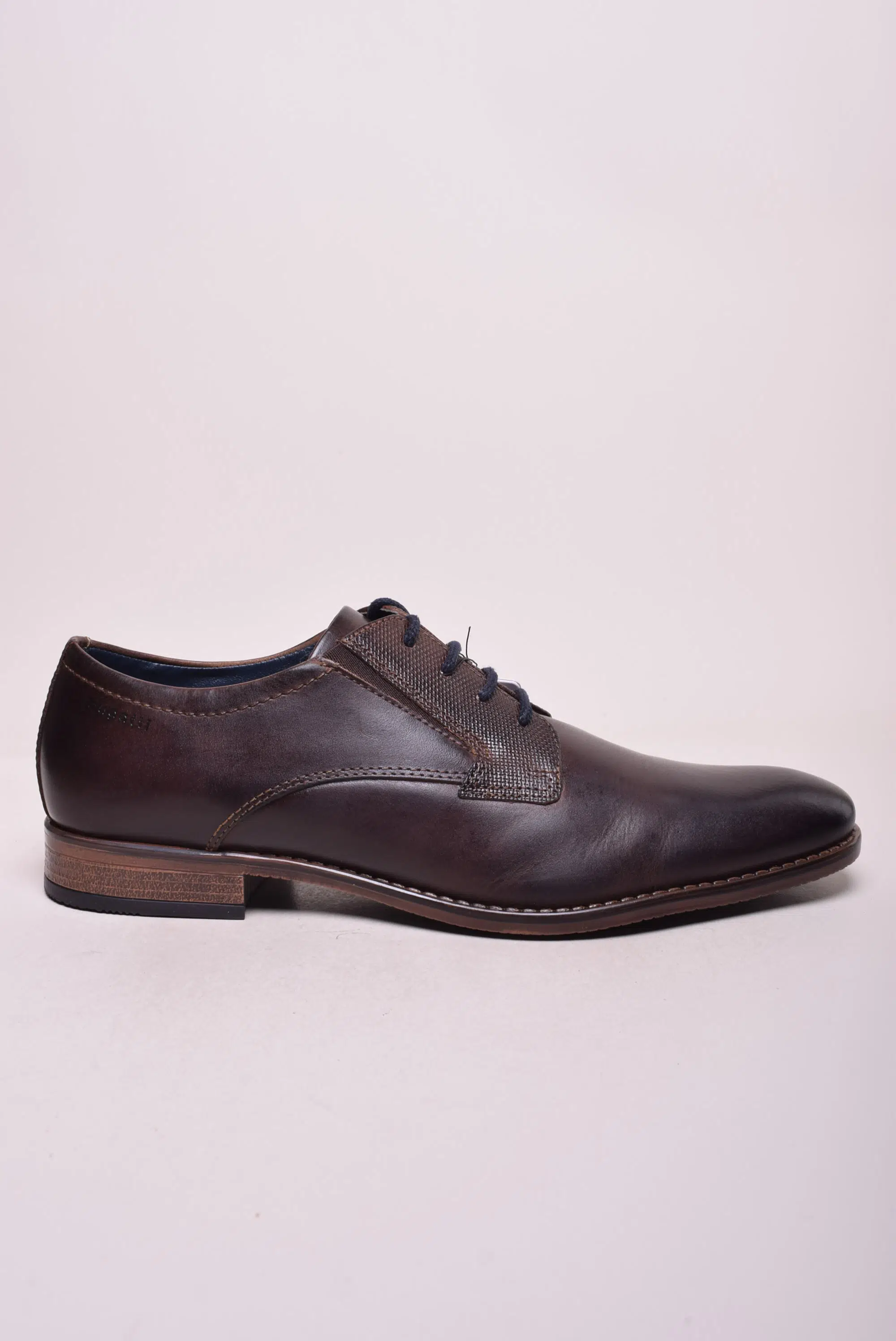Produse încărcate recent - Pantofi barbati 