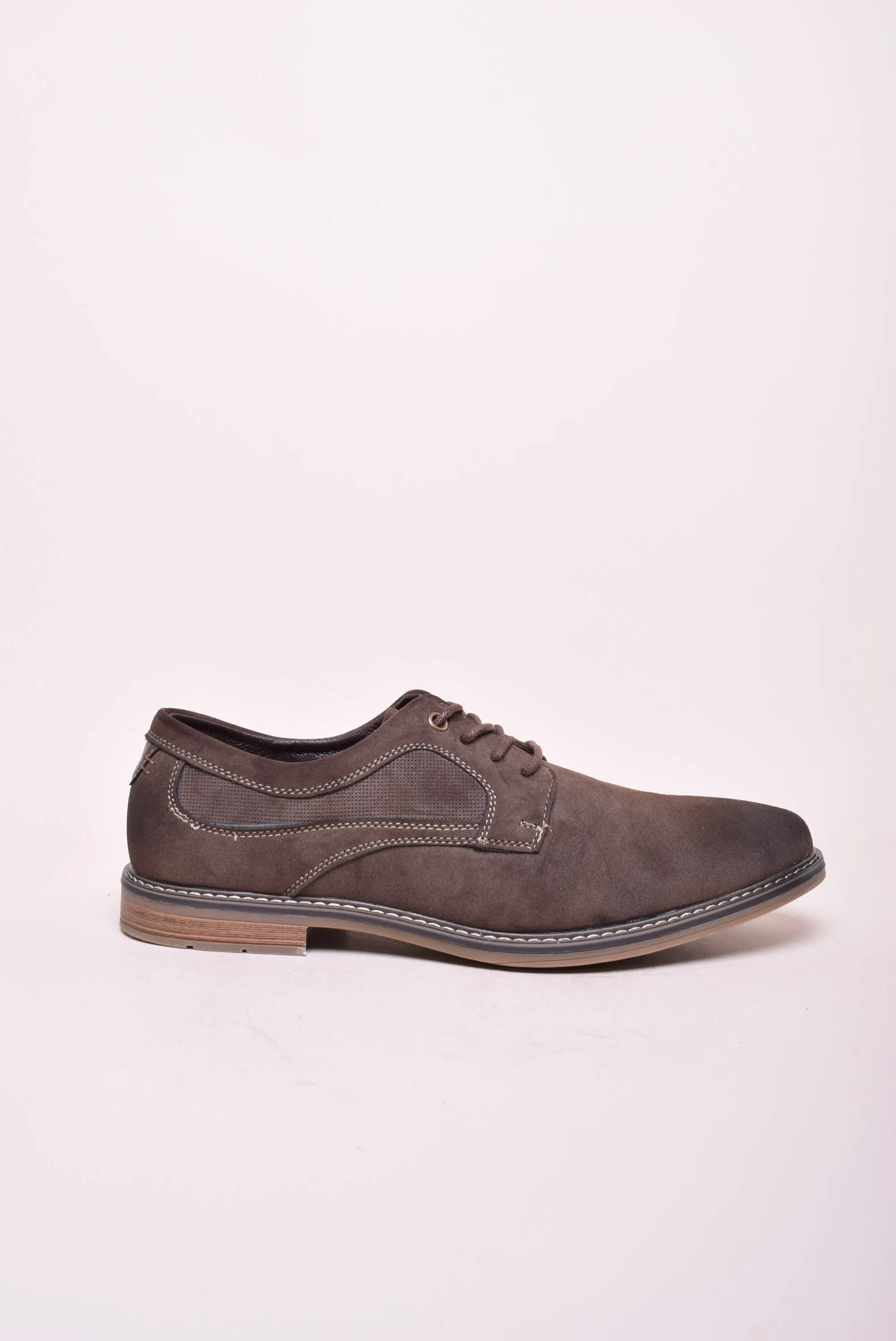 Pantofi barbati  [0]