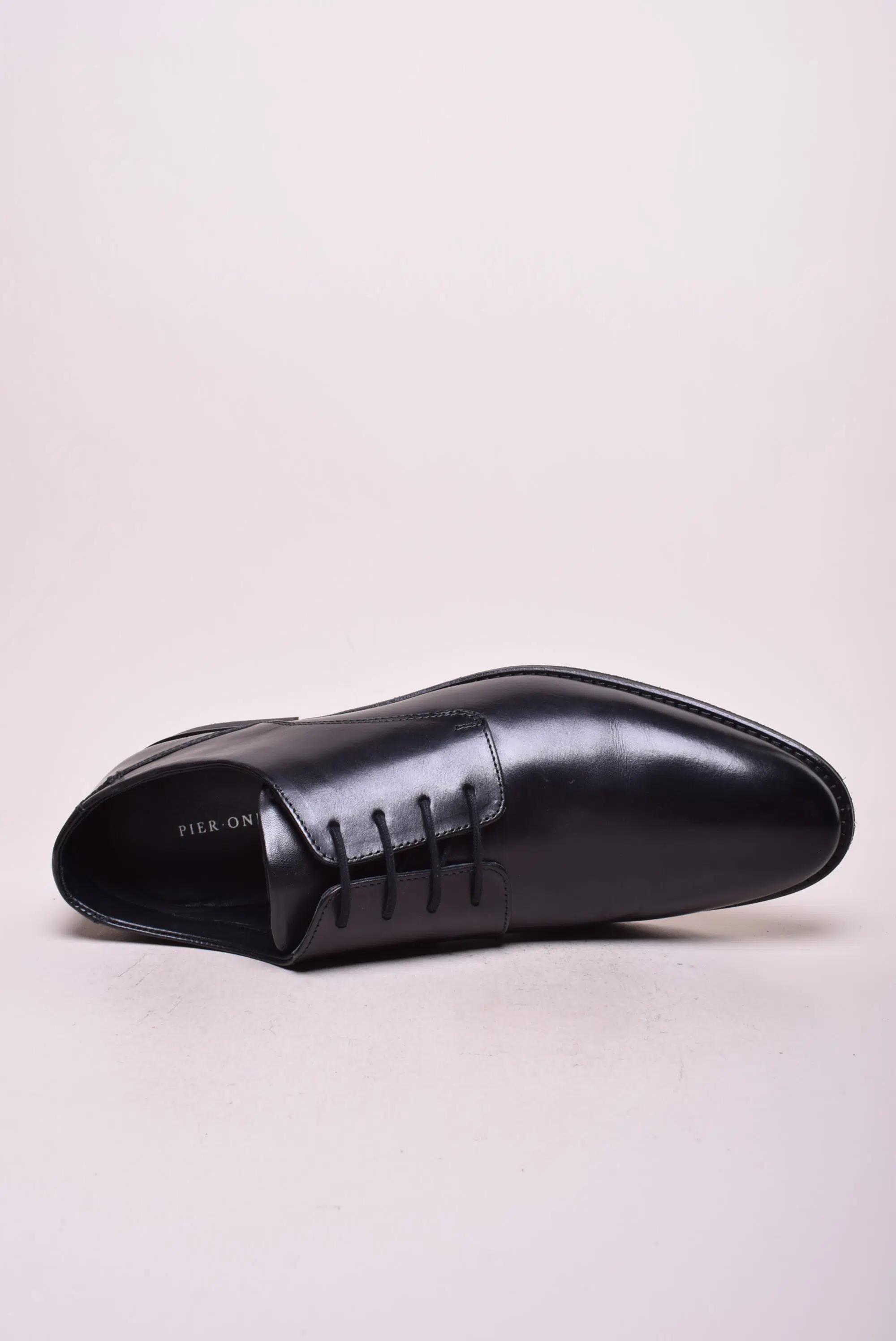 Pantofi barbati  [3]