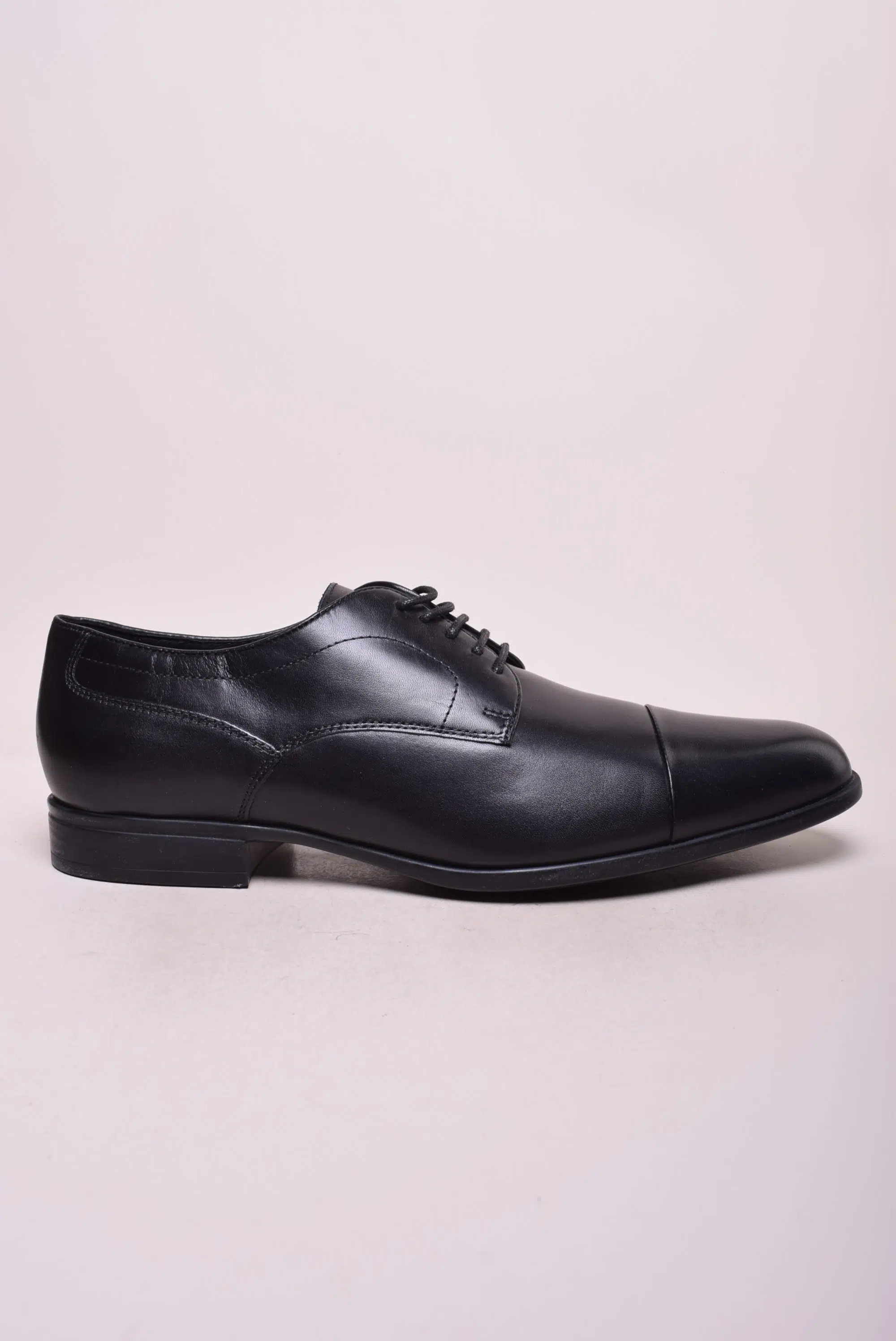 Produse încărcate recent - Pantofi barbati 