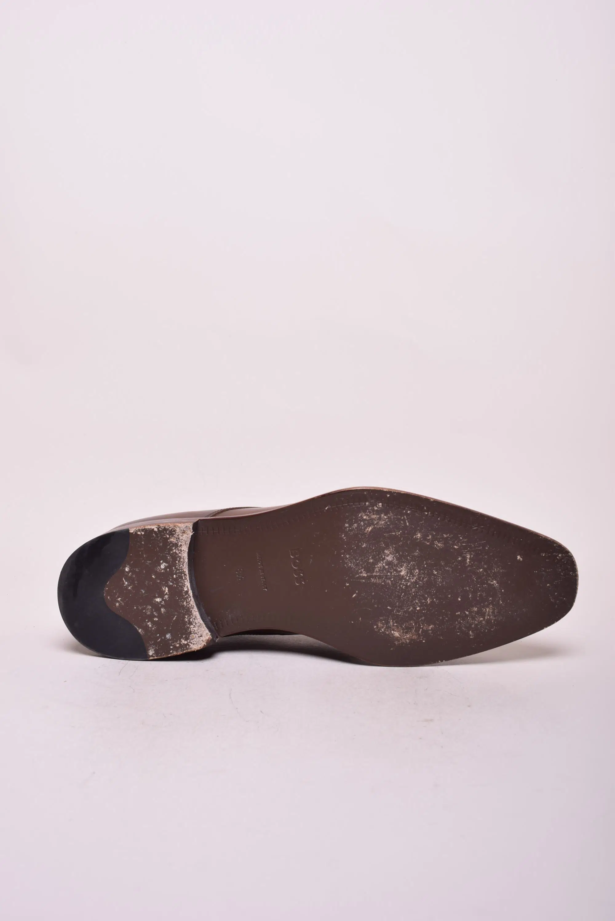 Pantofi barbati  [1]