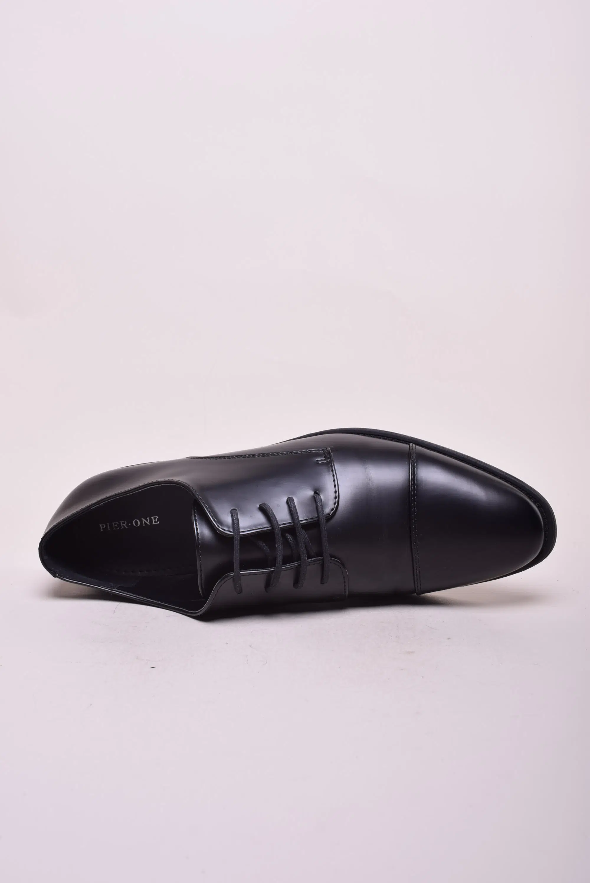 Pantofi barbati  [3]