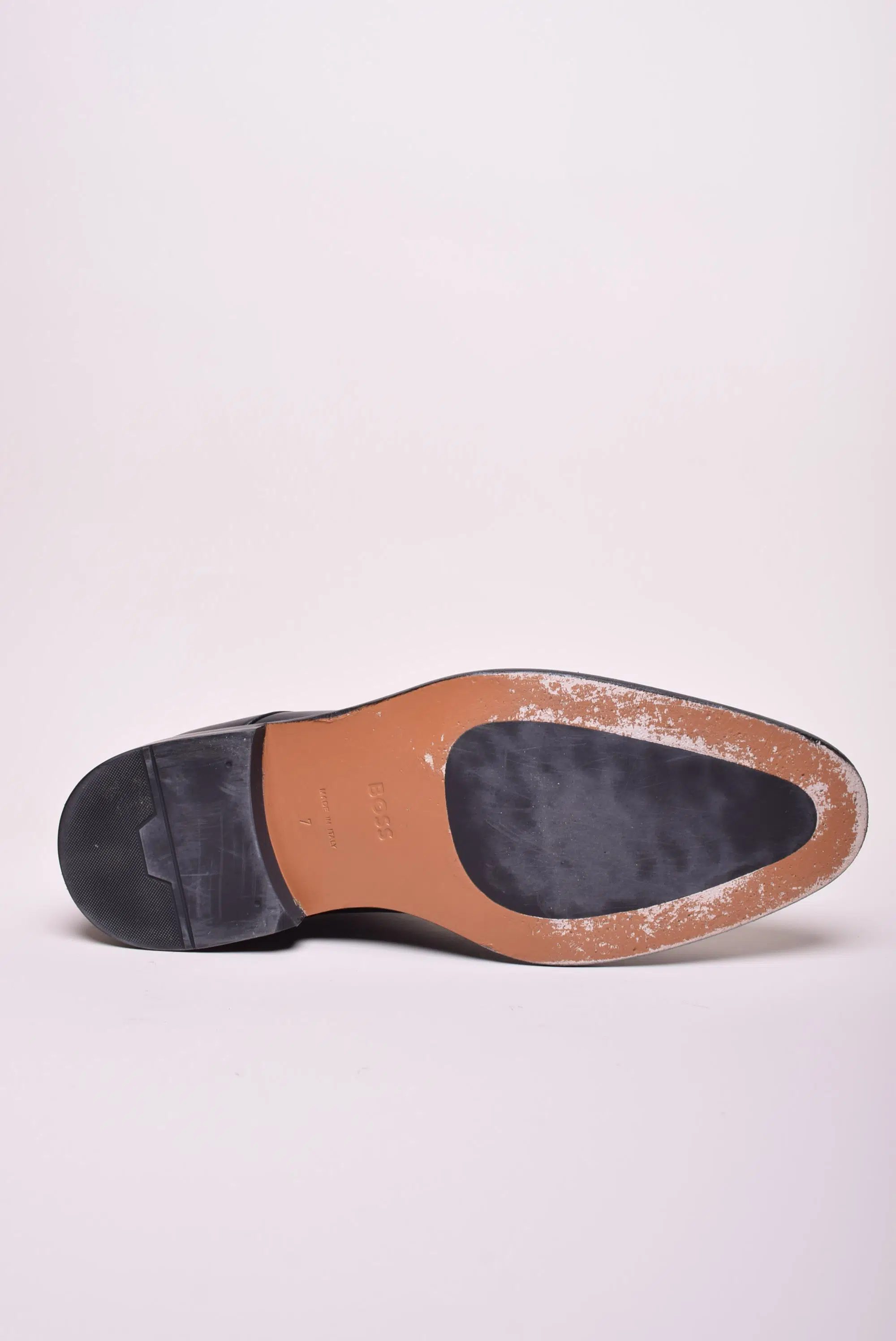 Pantofi barbati  [1]