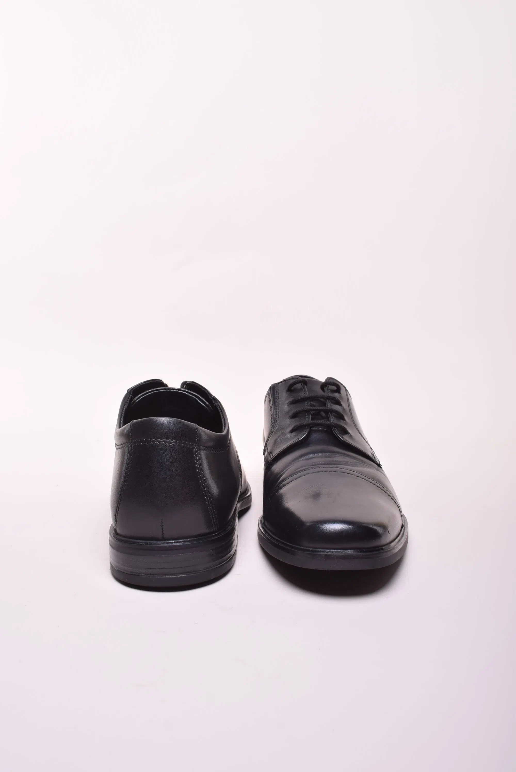 Pantofi barbati  [2]