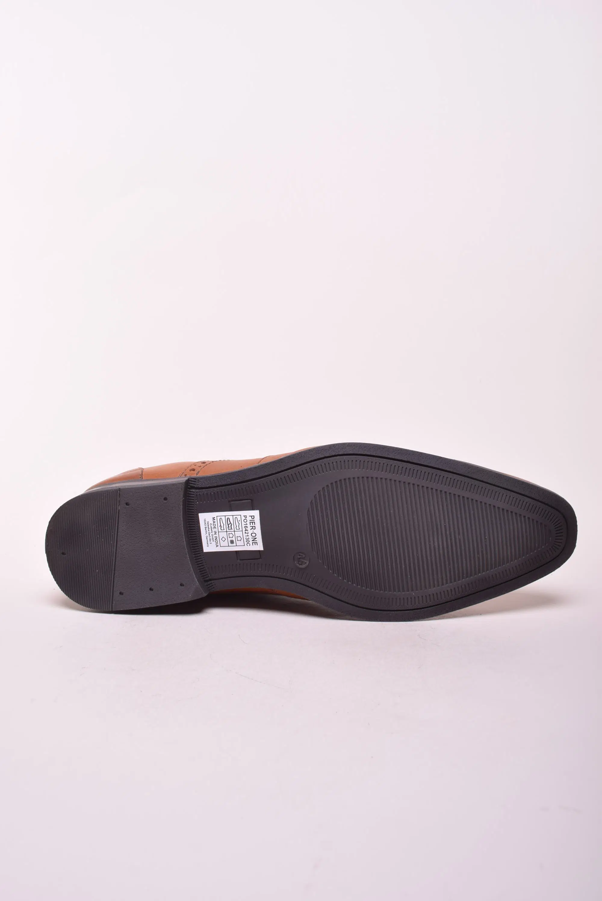 Pantofi barbati  [1]