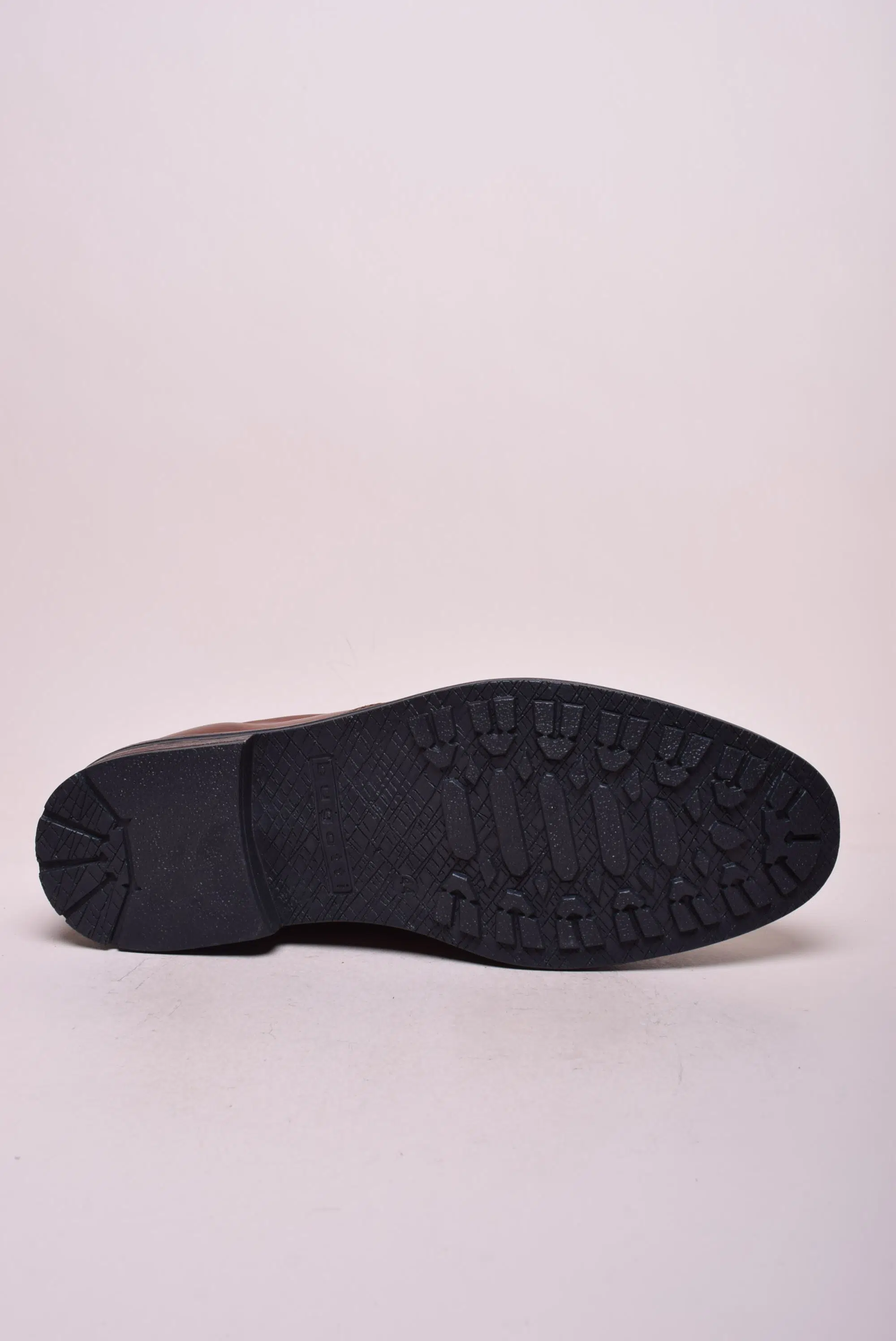 Pantofi barbati  [1]