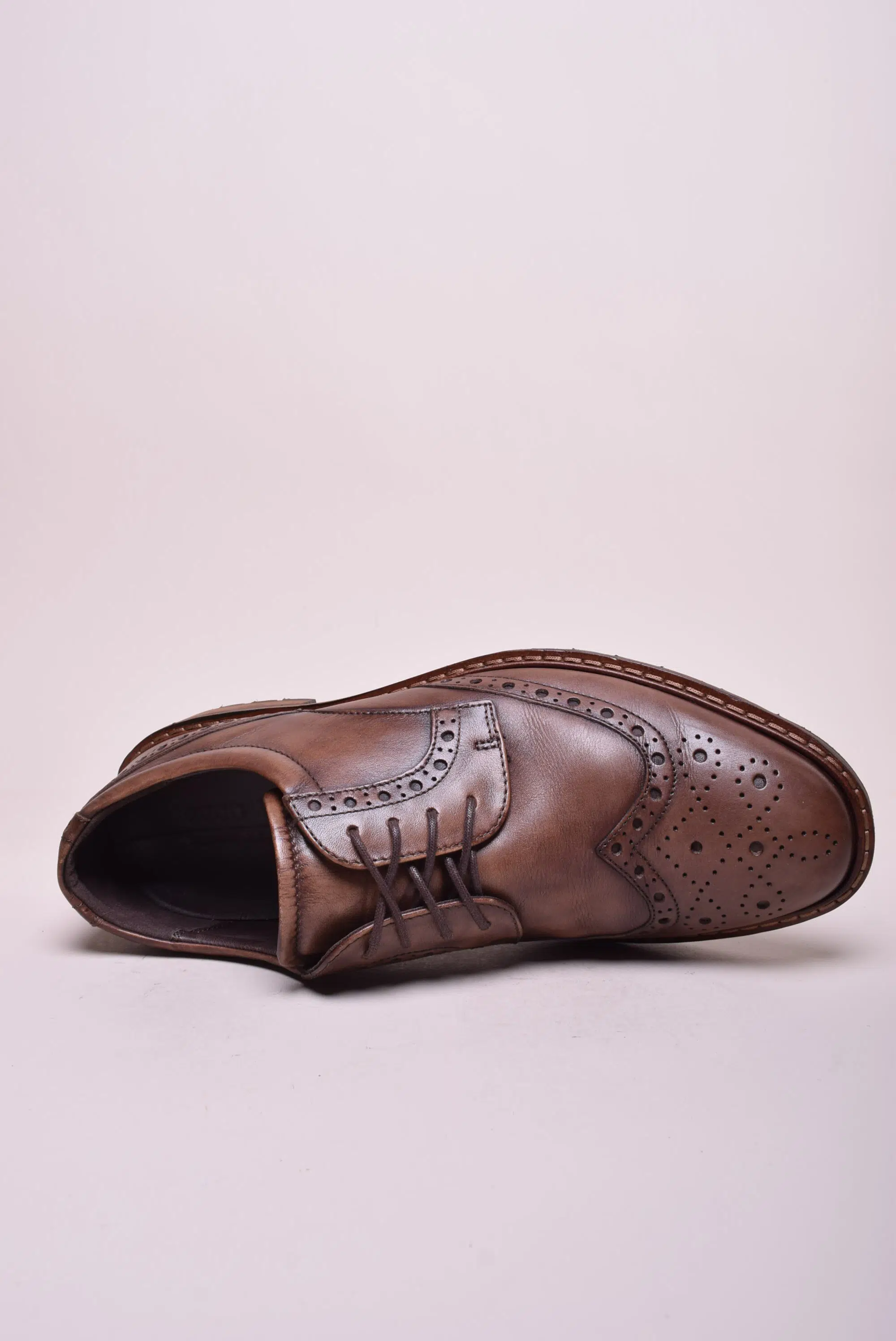 Pantofi barbati  [3]