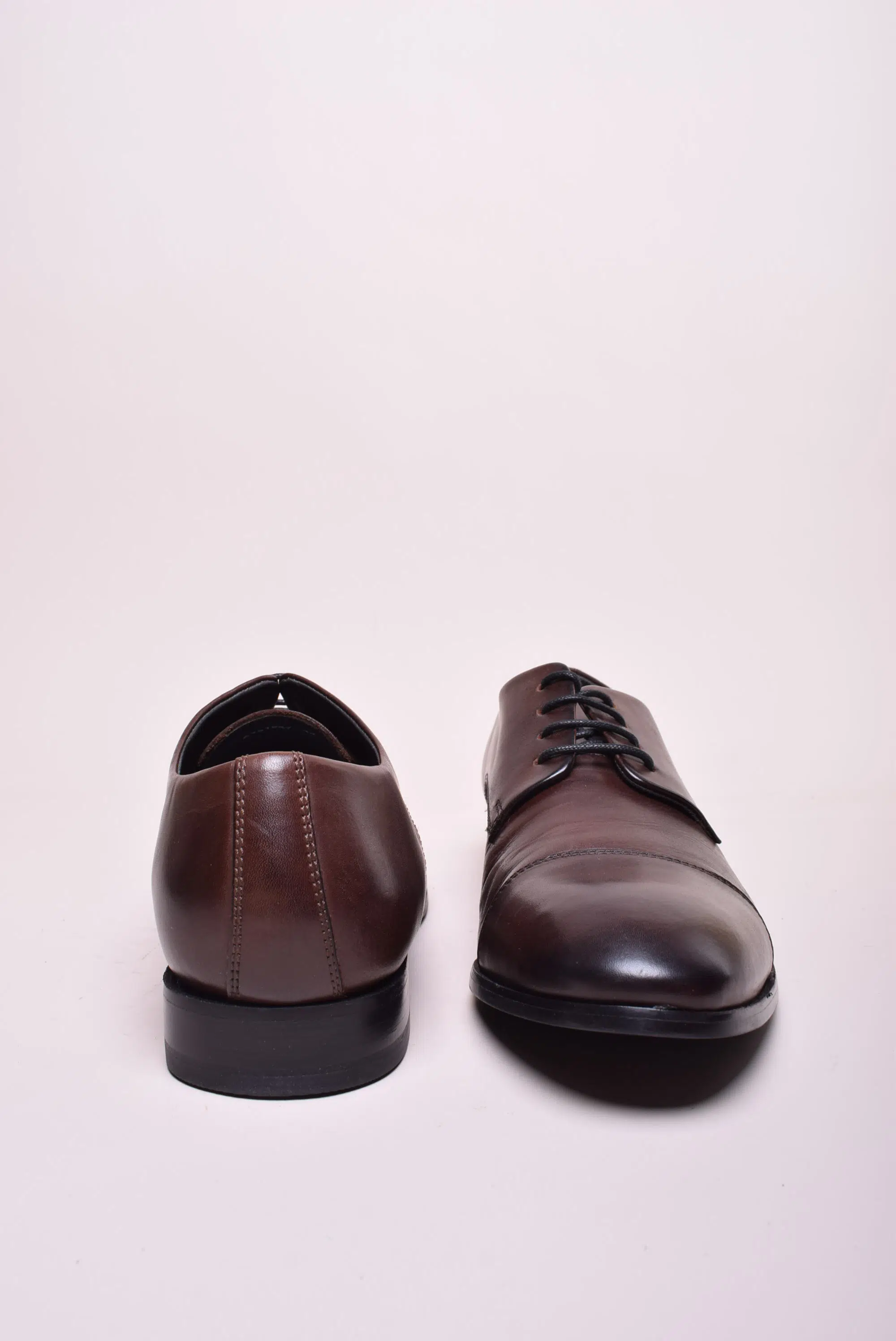 Pantofi barbati  [2]