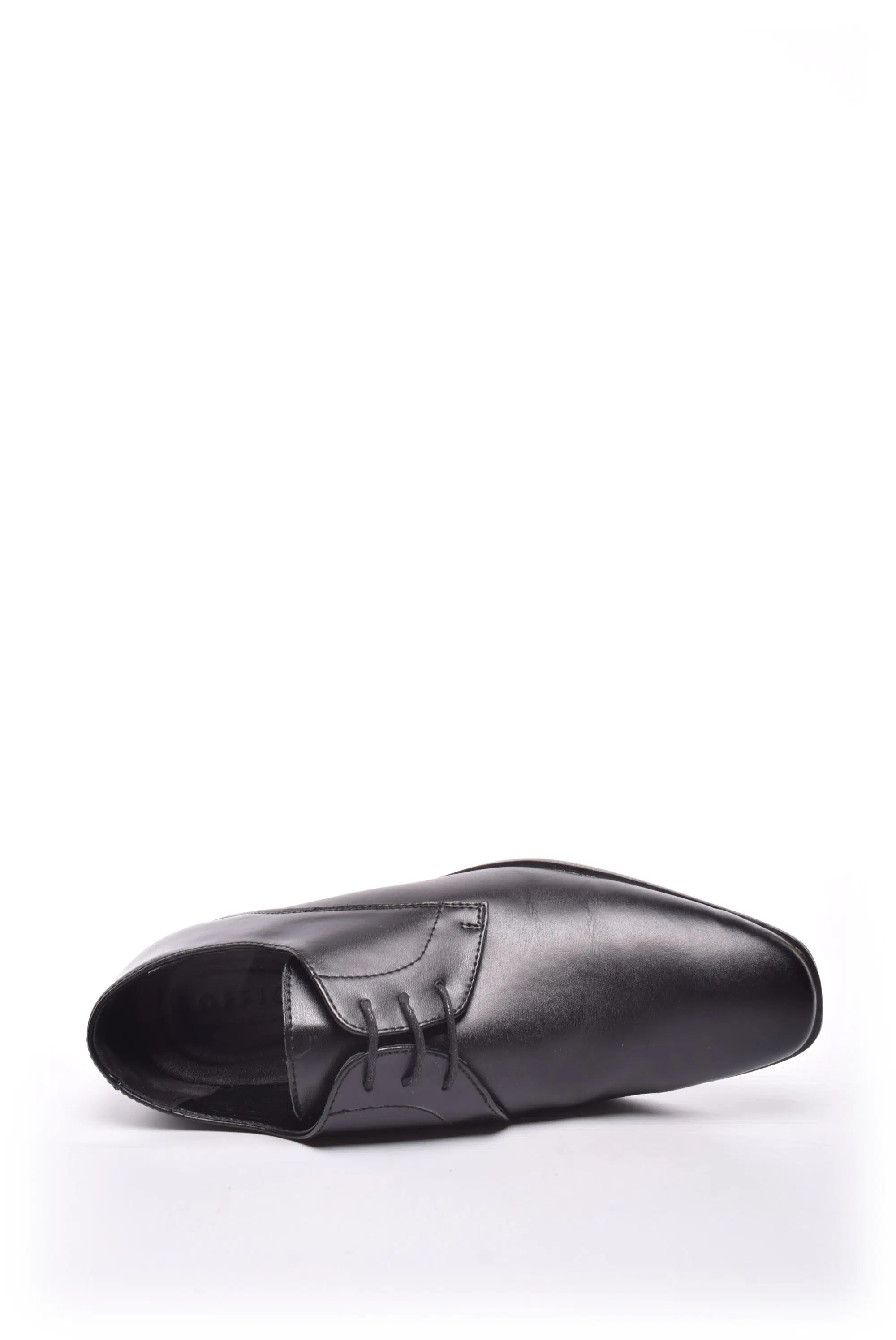 Pantofi barbati  [3]