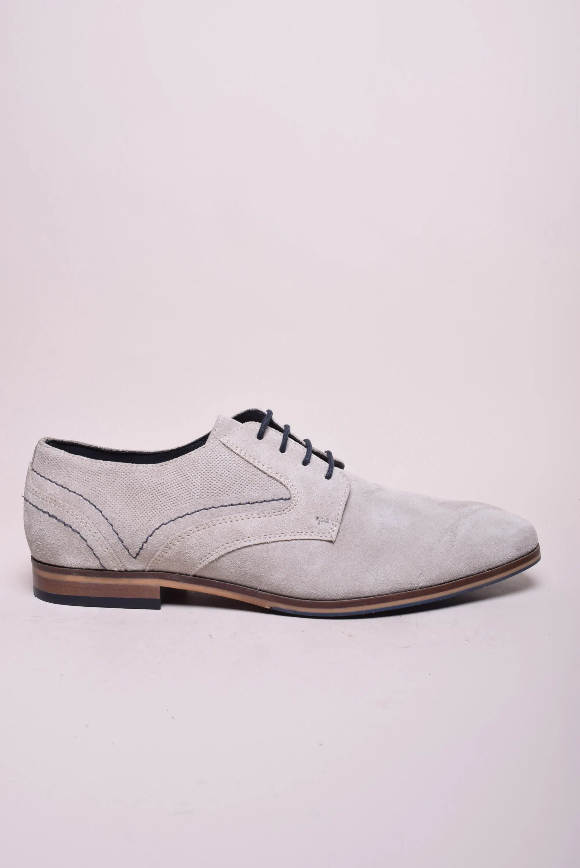 Produse încărcate recent - Pantofi barbati 