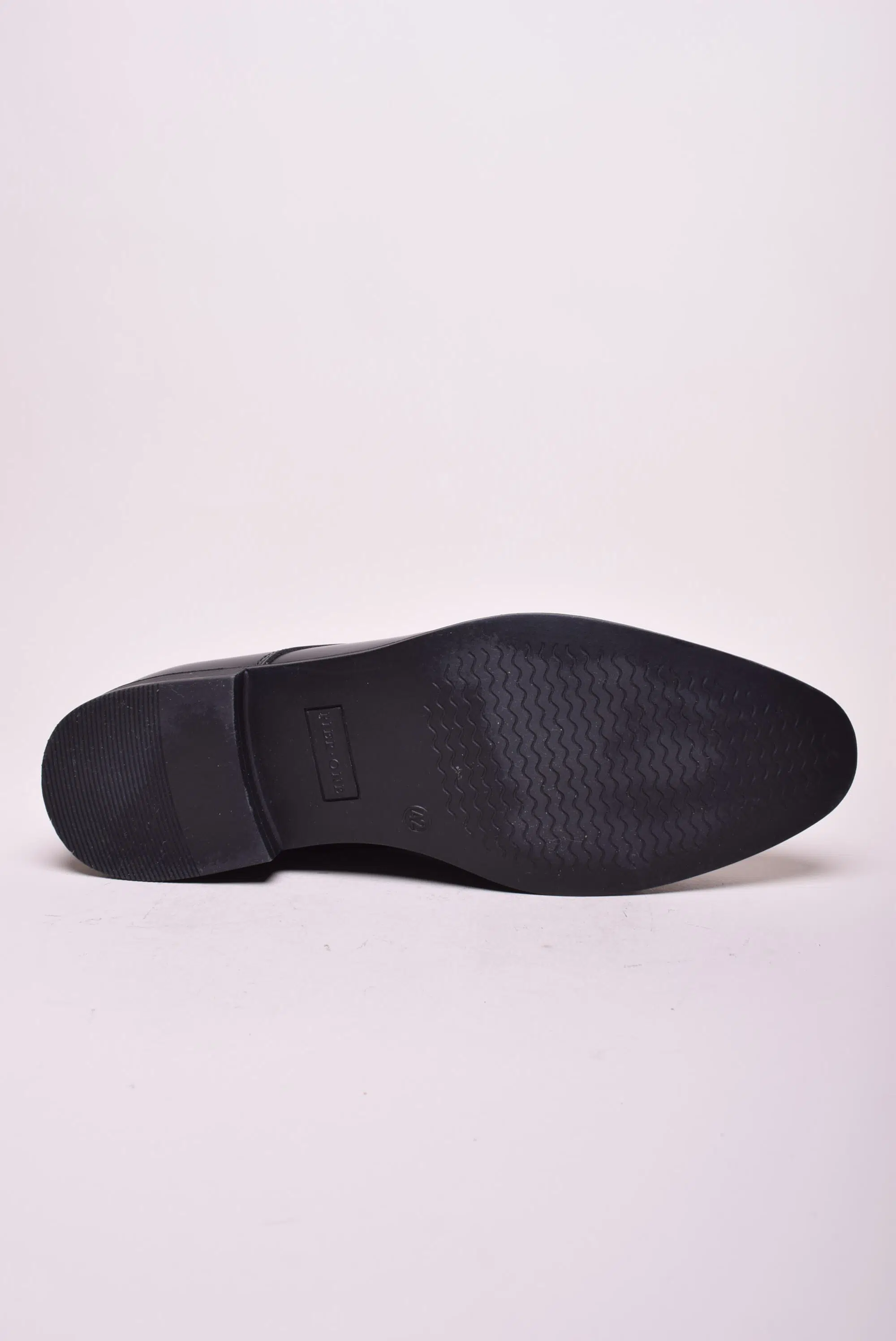 Pantofi barbati  [1]