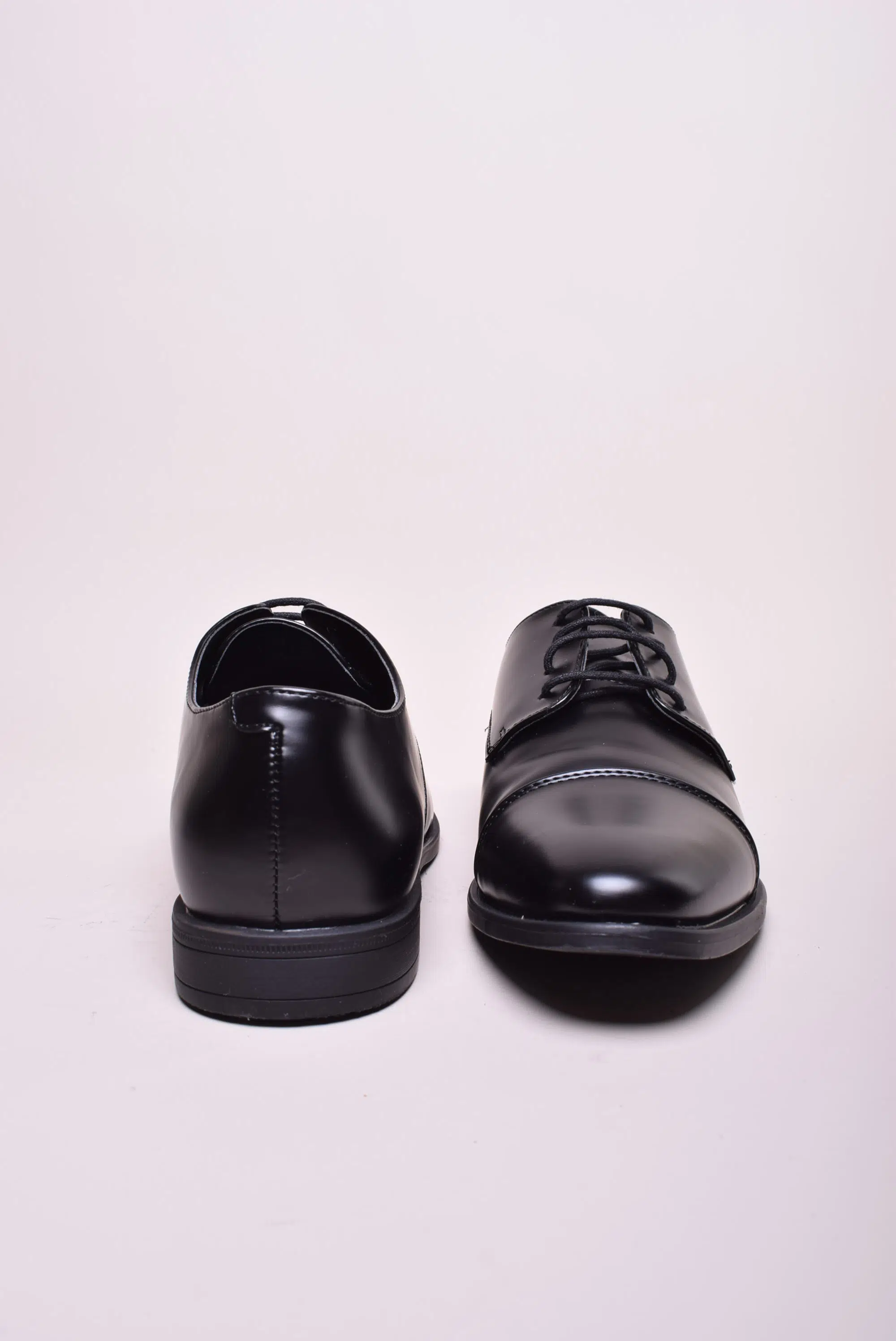 Pantofi barbati  [2]