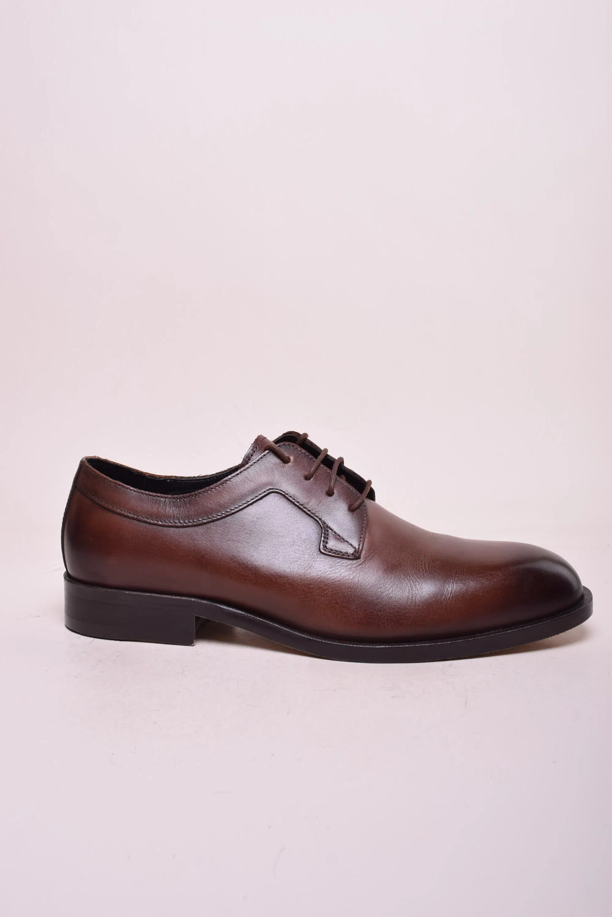 OUTLET - Pantofi barbati 