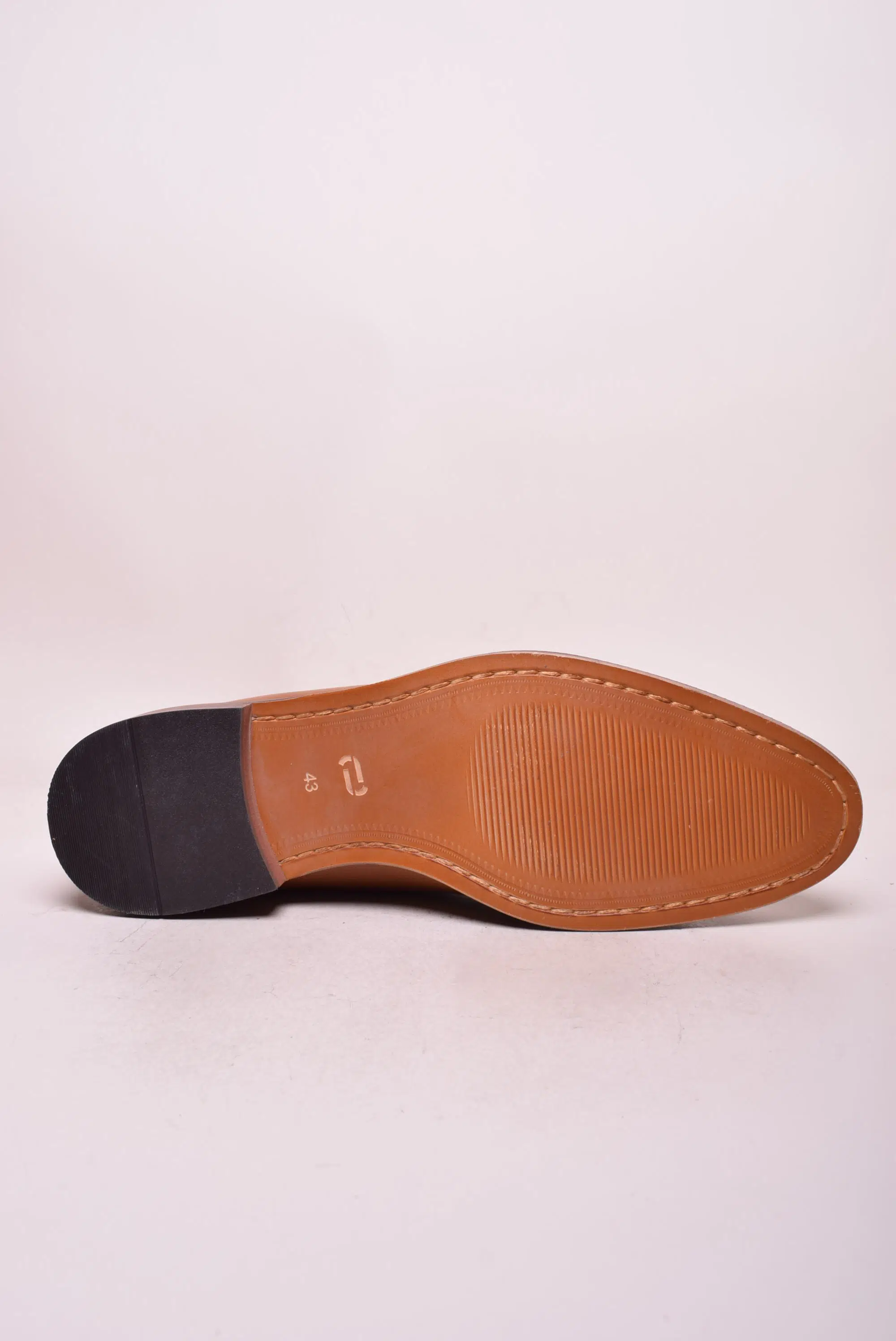 Pantofi barbati  [1]