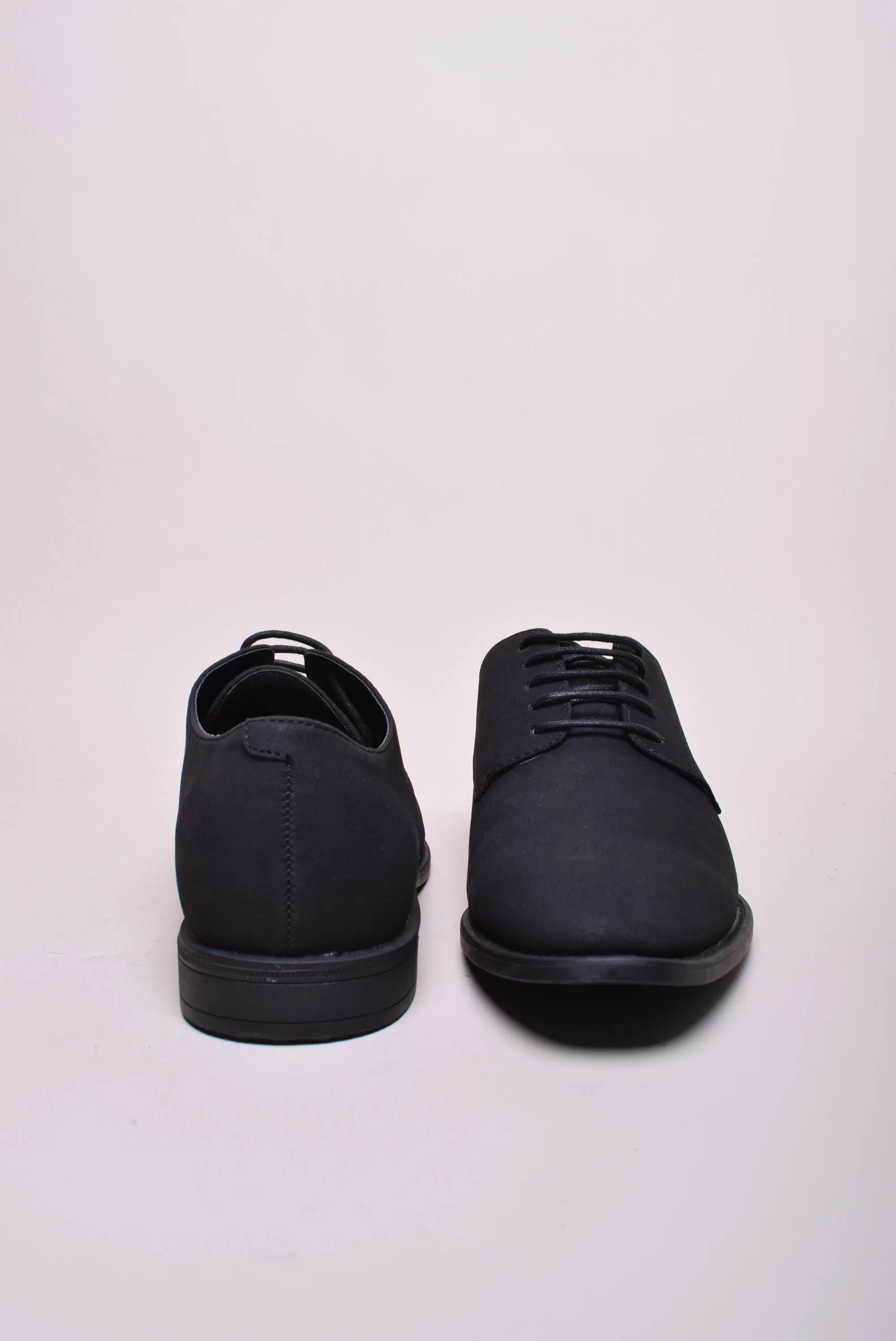 Pantofi barbati  [2]