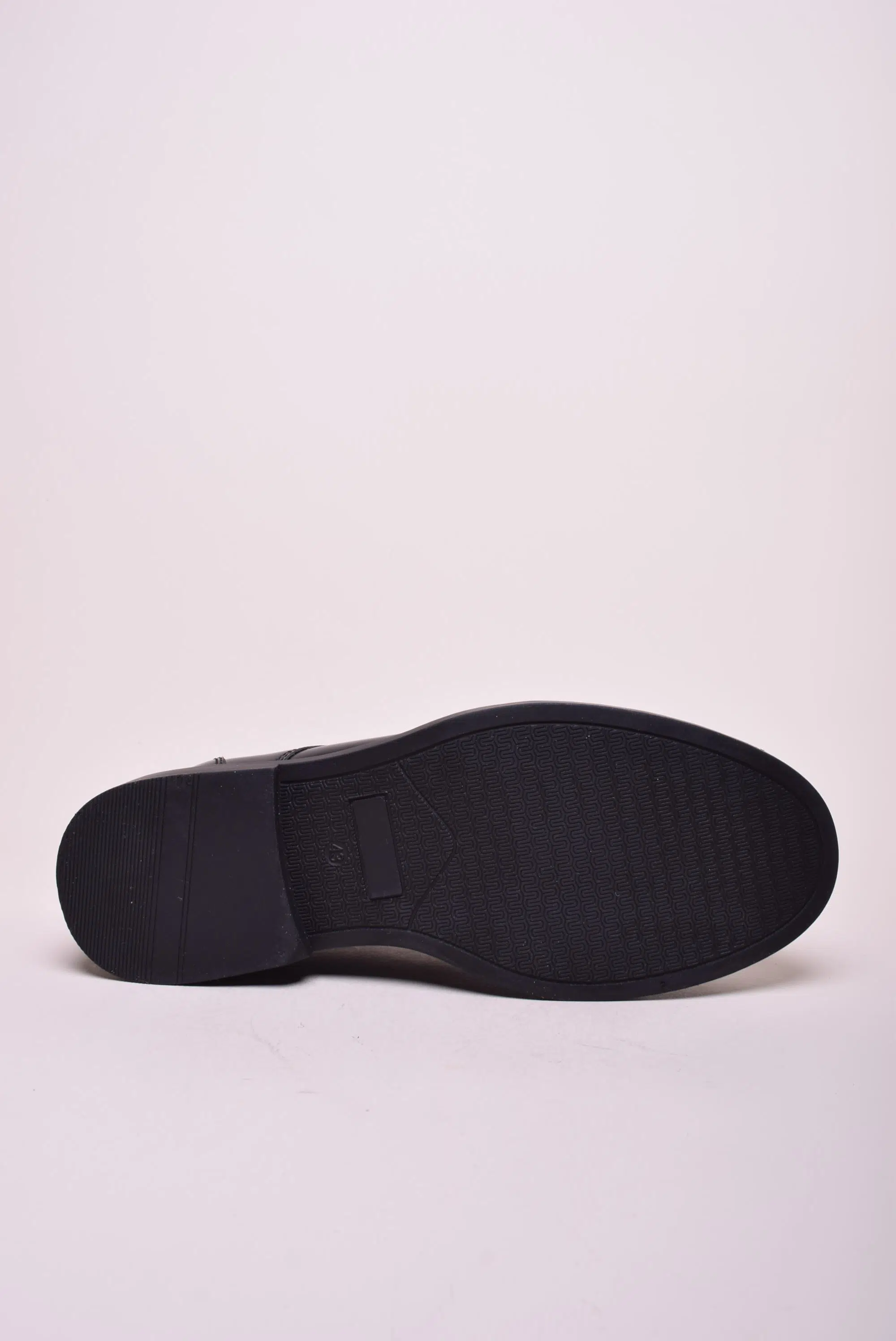 Pantofi barbati  [1]