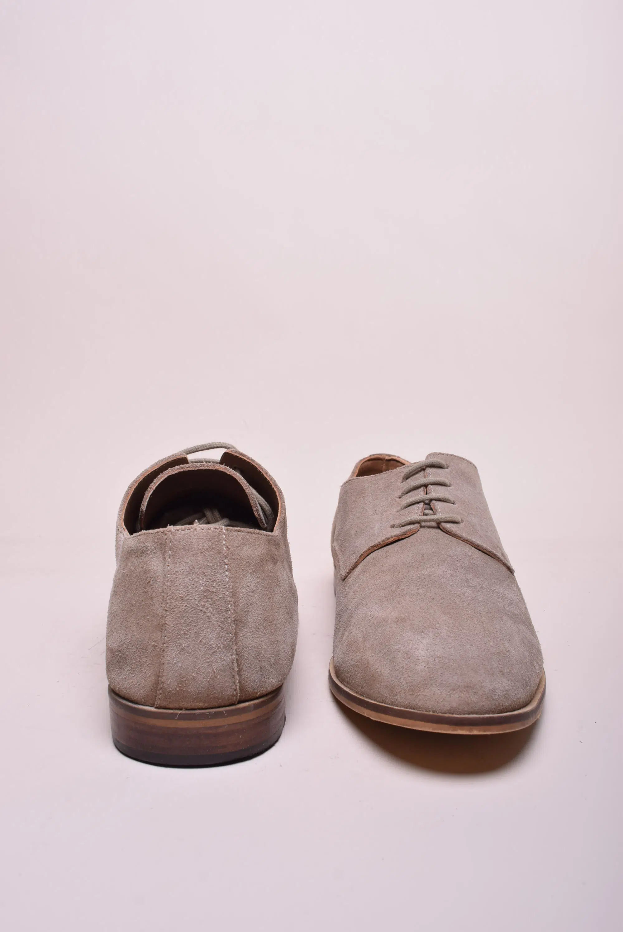 Pantofi barbati  [2]