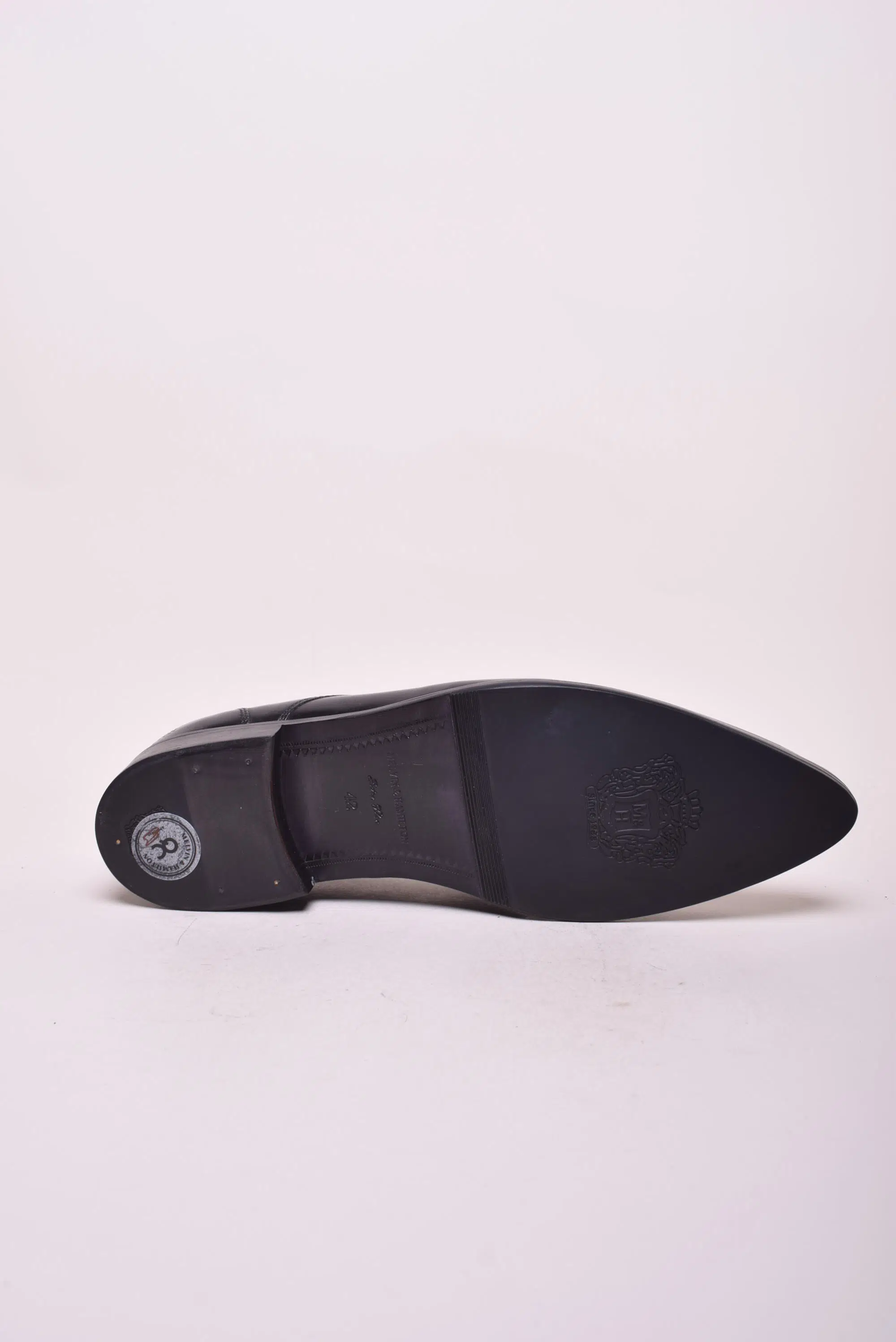 Pantofi barbati  [1]