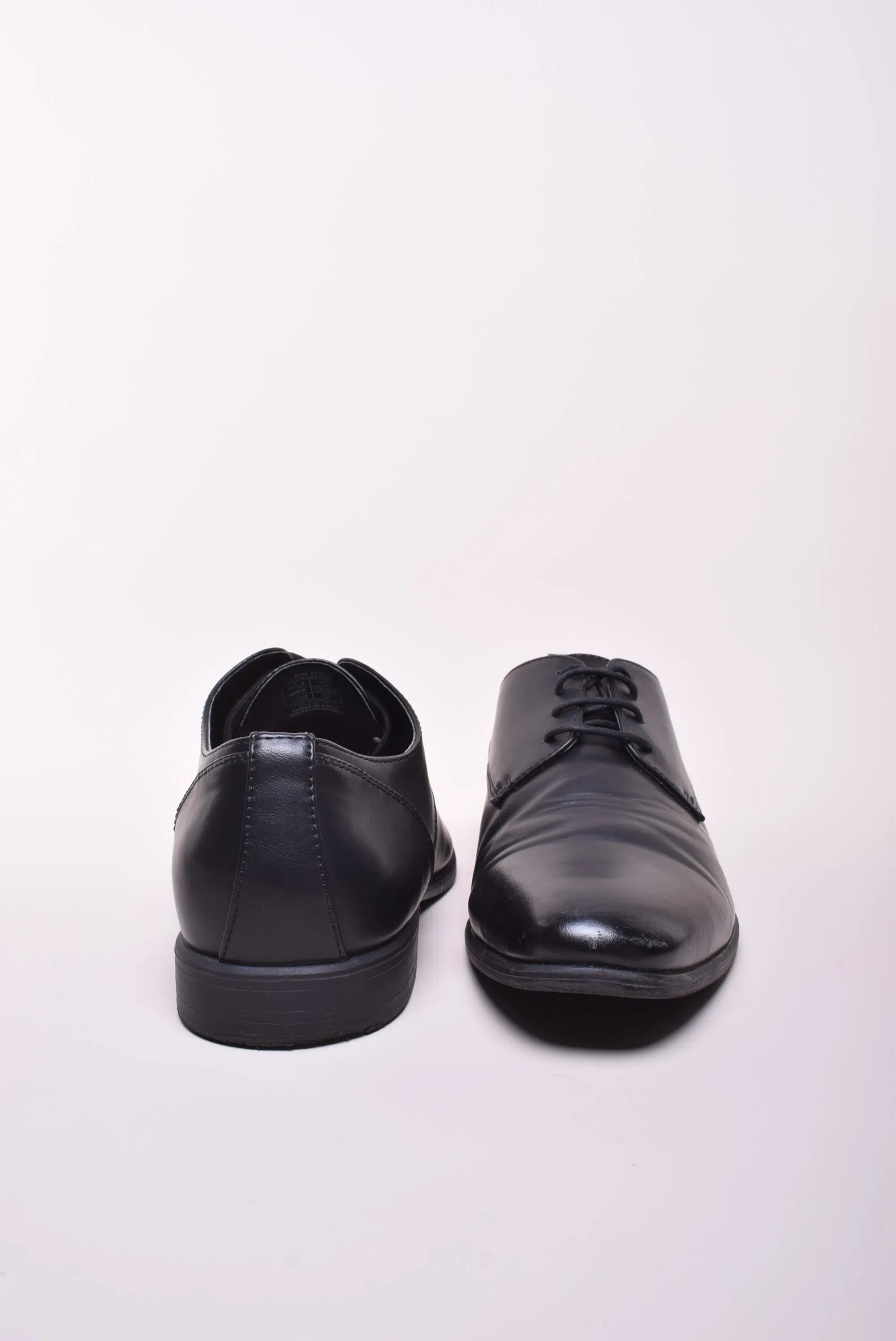 Pantofi barbati  [3]