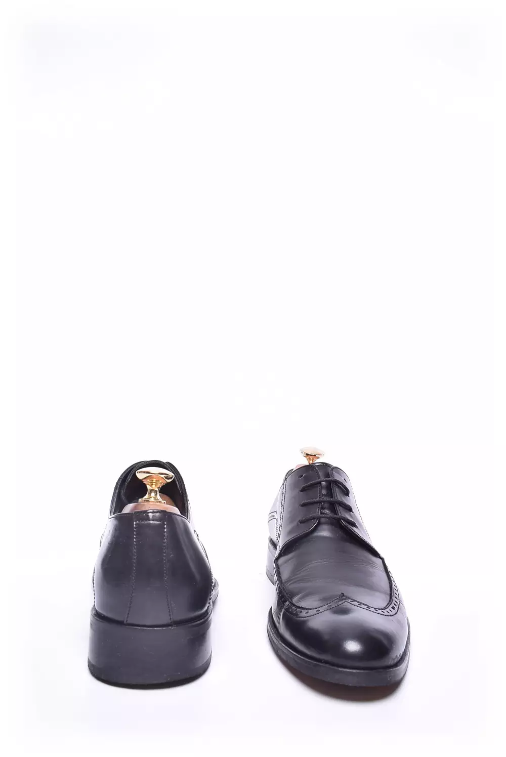 Pantofi barbati  [3]