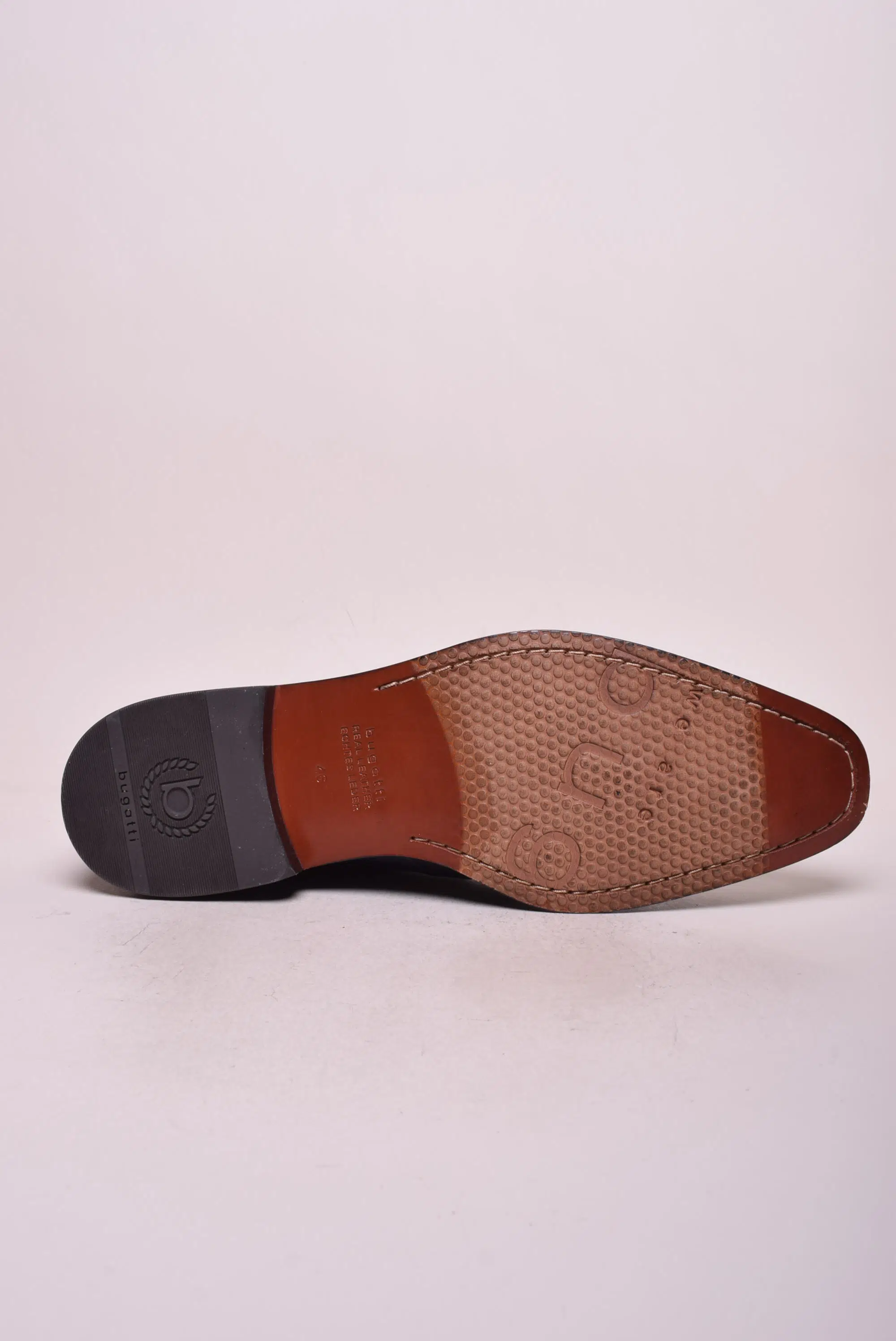 Pantofi barbati  [1]