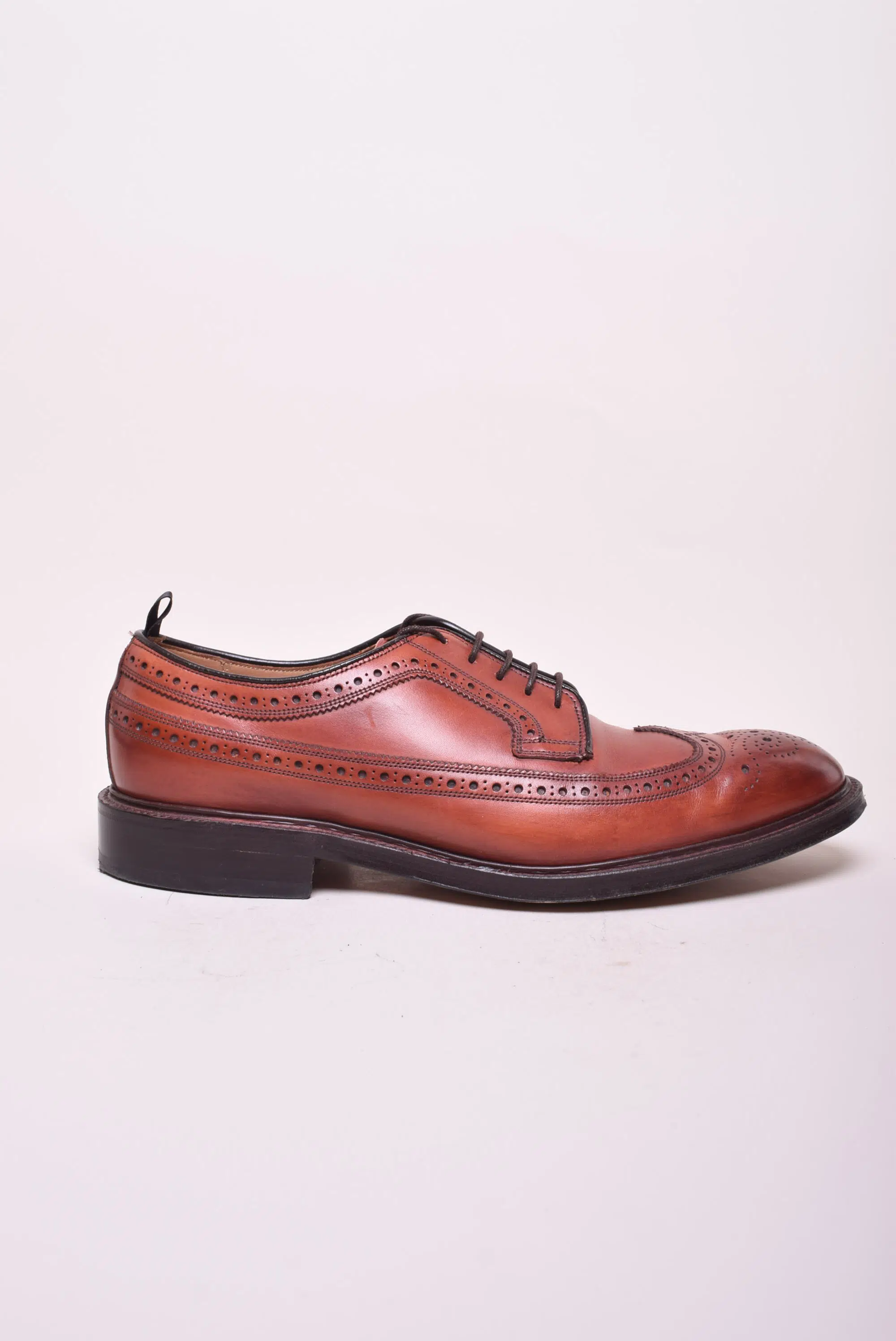 Pantofi barbati  [0]