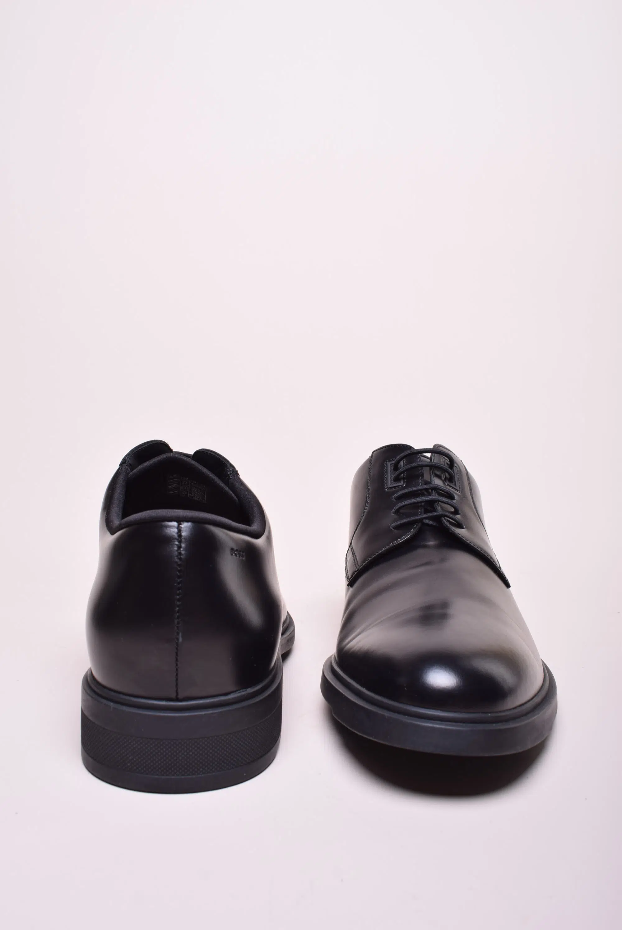 Pantofi barbati  [2]