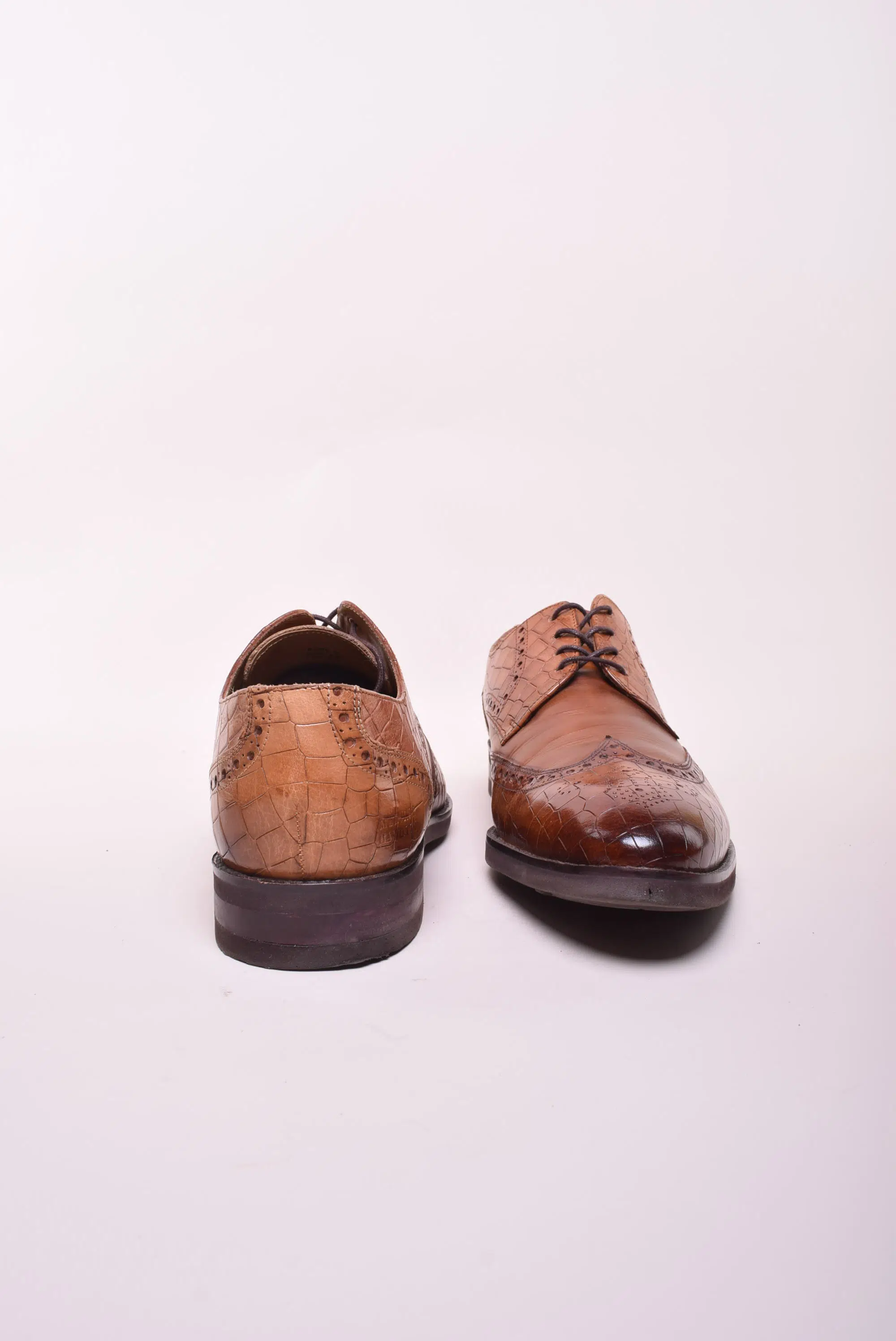 Pantofi barbati  [2]