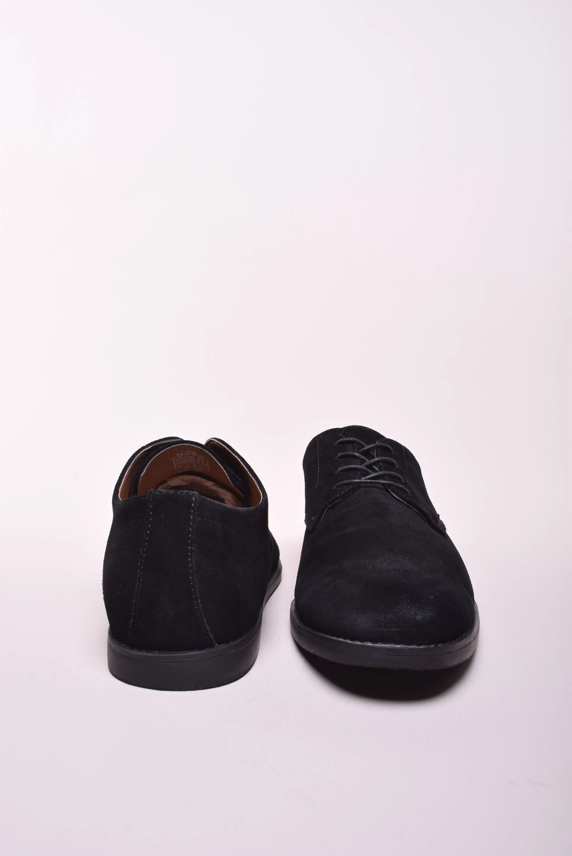 Pantofi barbati  [2]