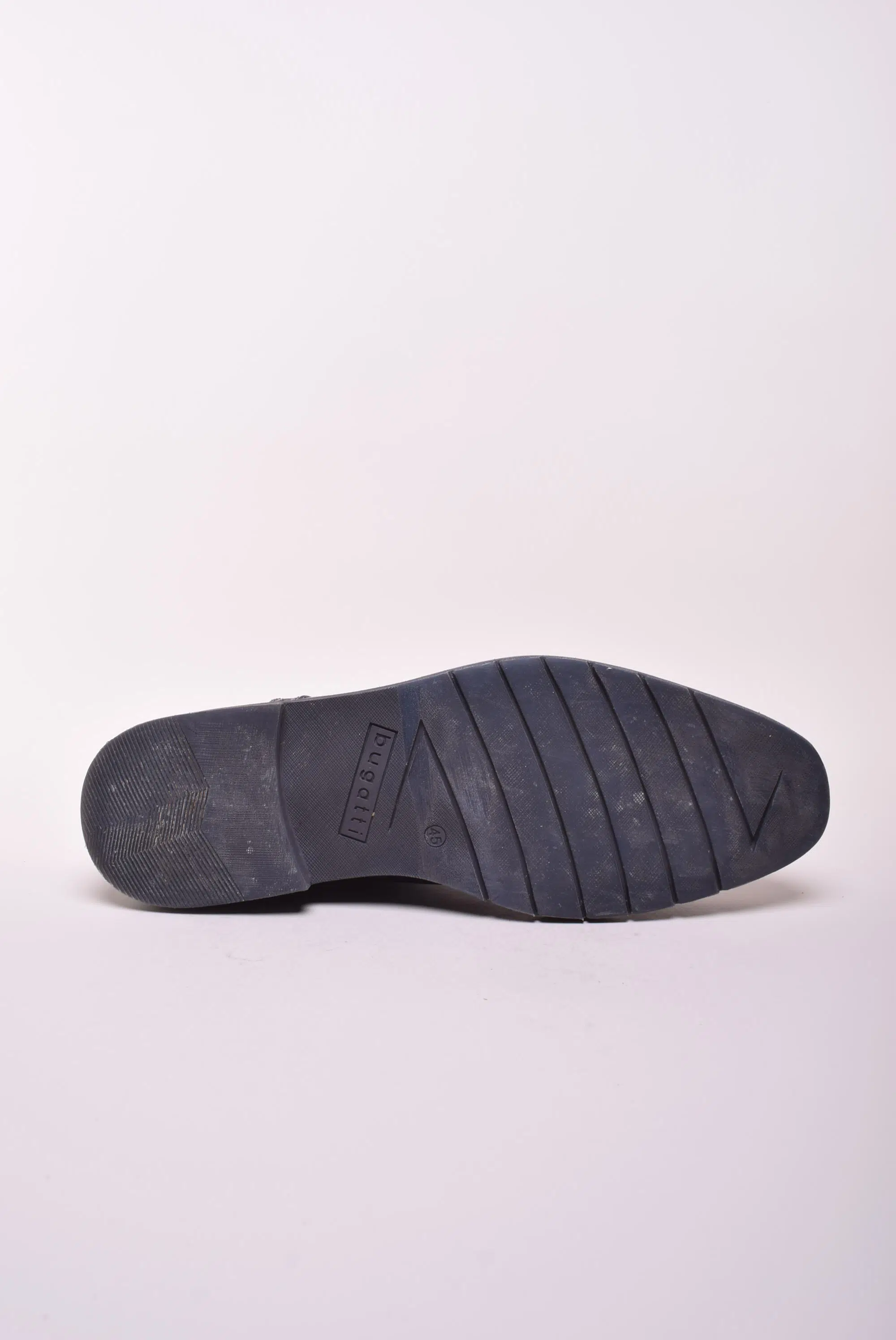 Pantofi barbati  [1]