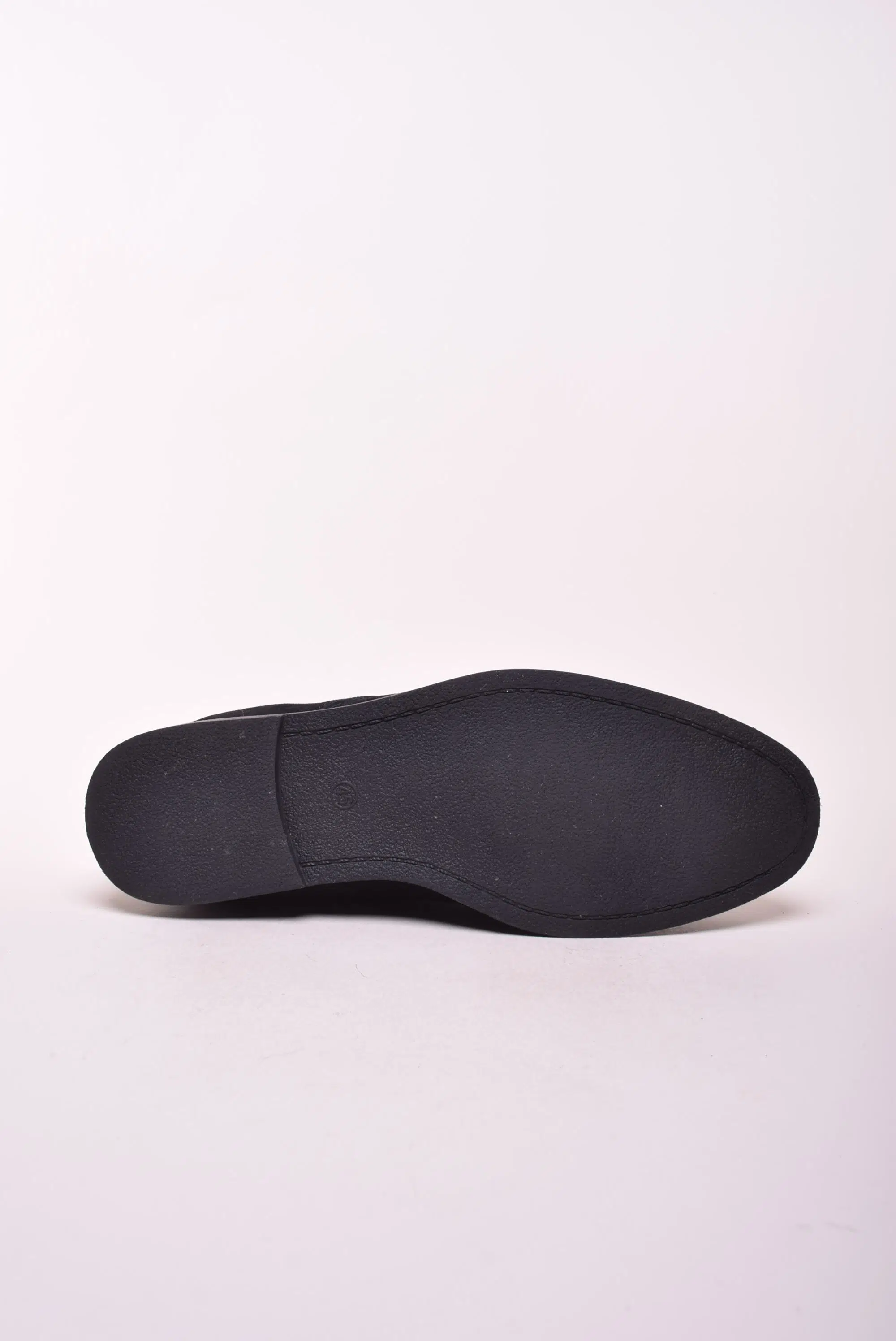 Pantofi barbati  [1]