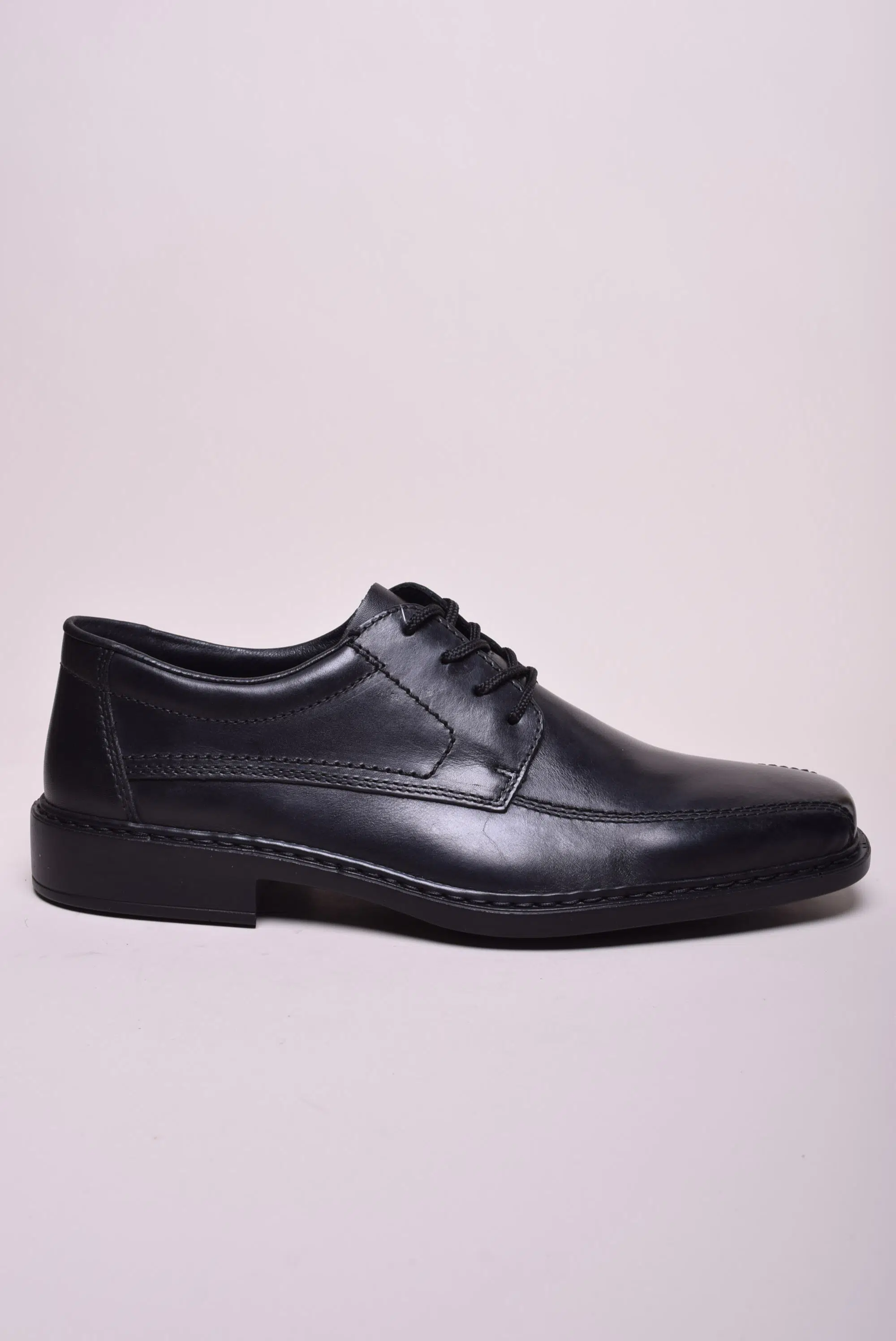 OUTLET - Pantofi barbati 